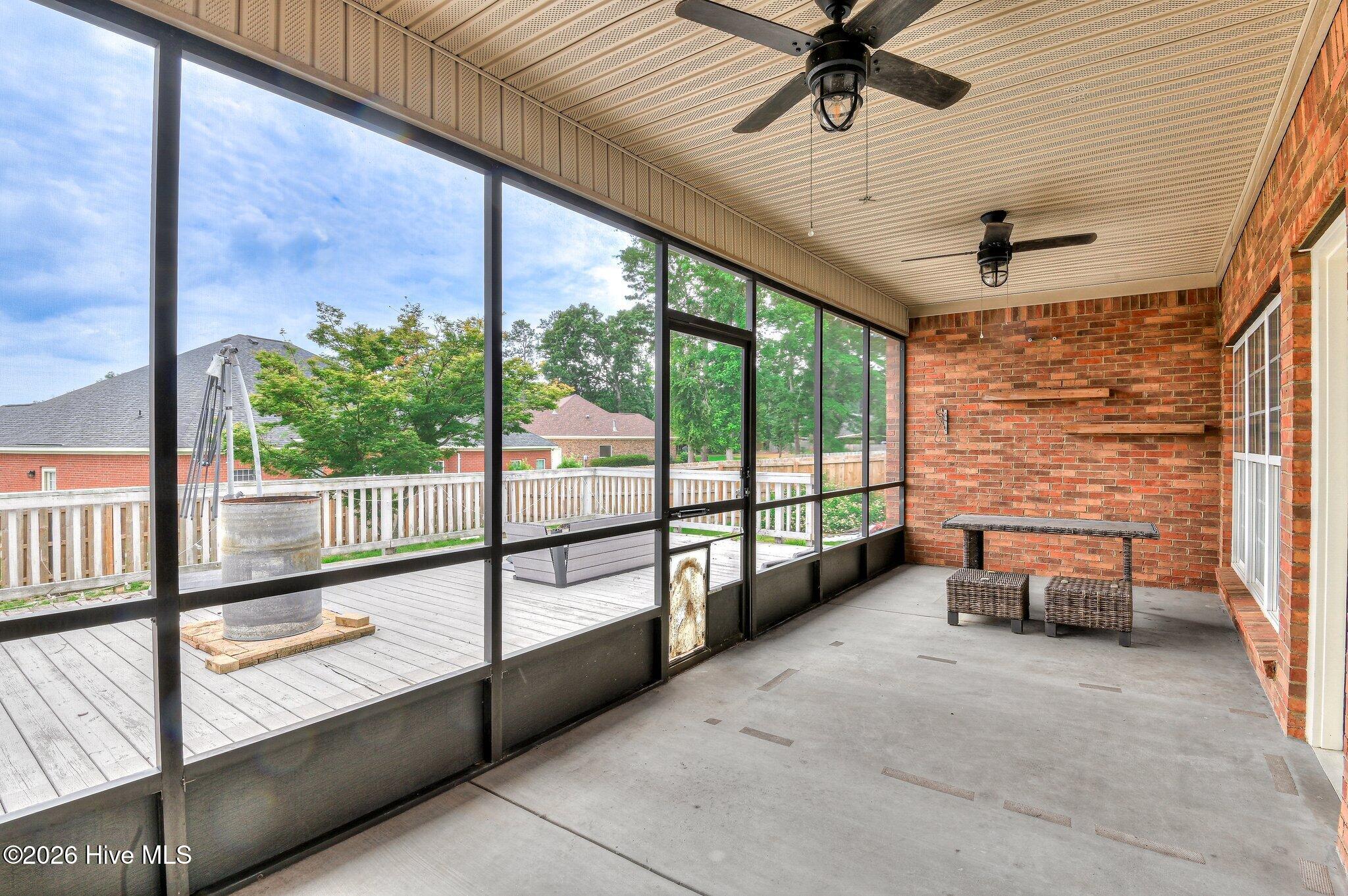 5144 Parnell Way Property Photo 35