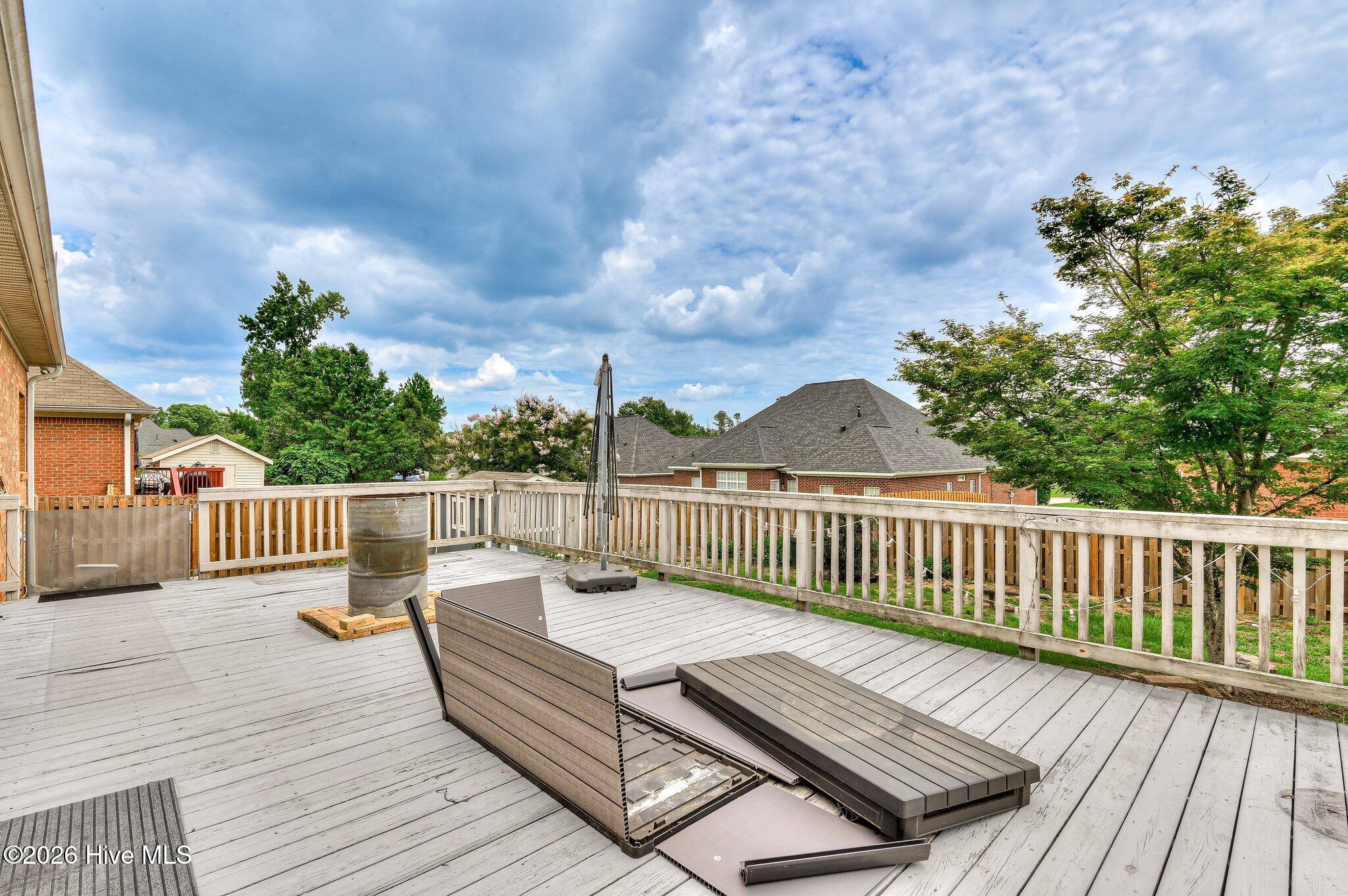 5144 Parnell Way Property Photo 36