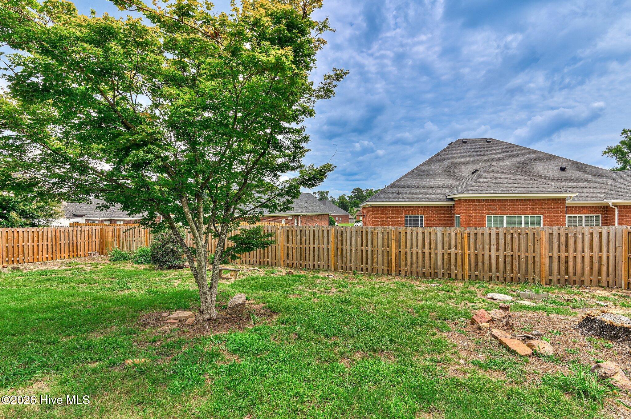 5144 Parnell Way Property Photo 37