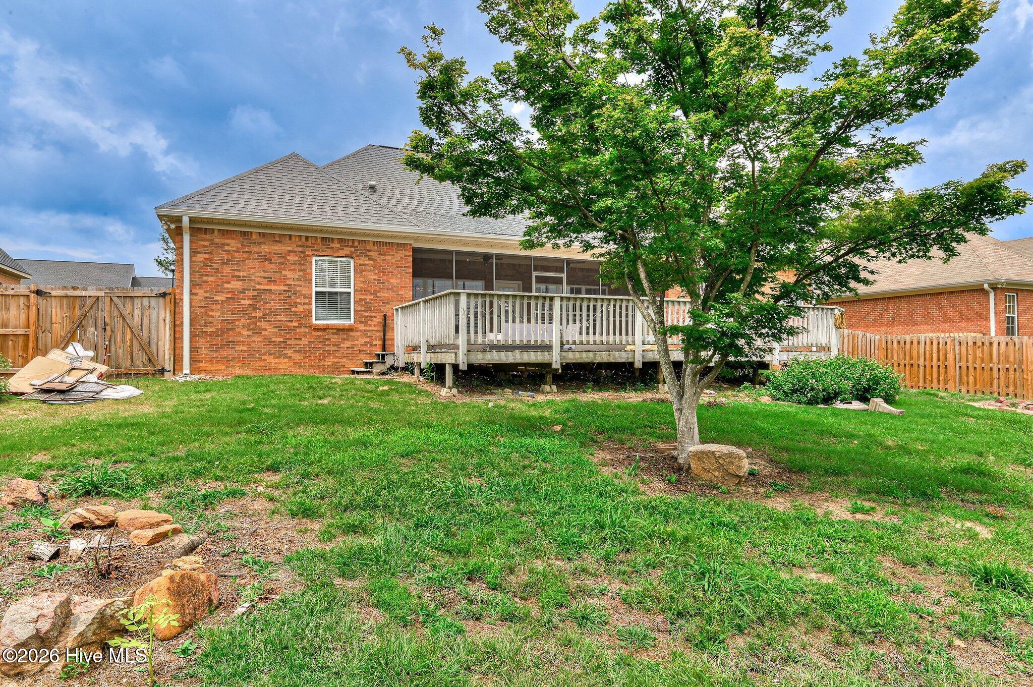 5144 Parnell Way Property Photo 38