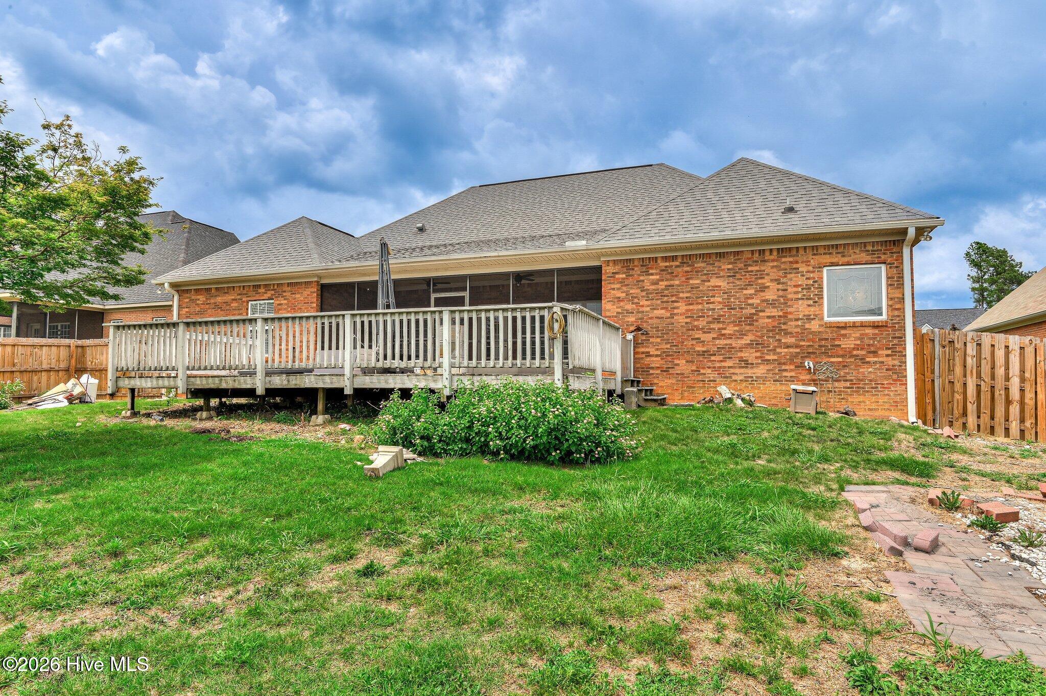 5144 Parnell Way Property Photo 39