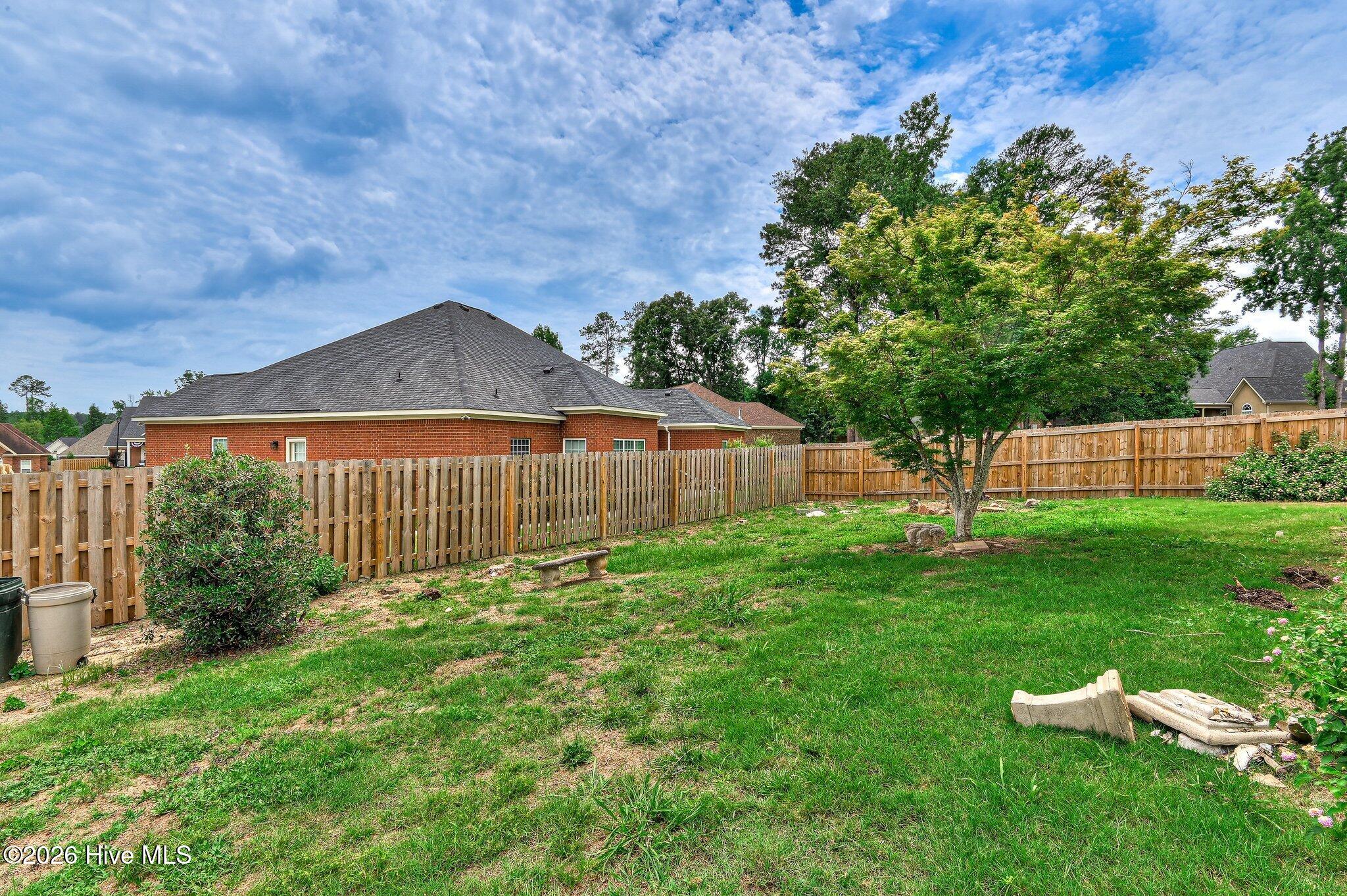 5144 Parnell Way Property Photo 40