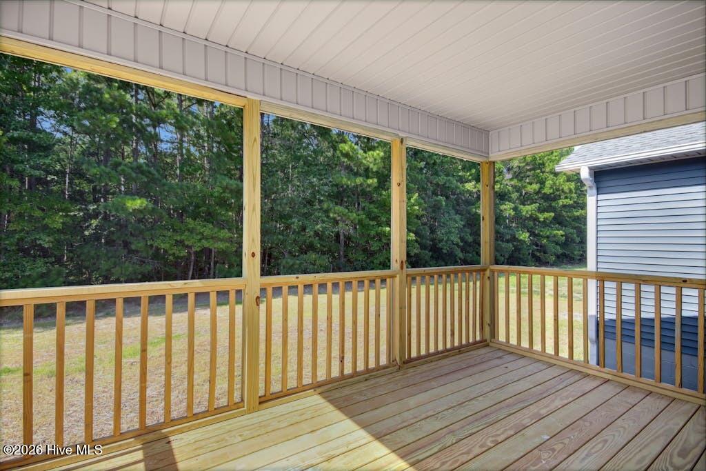 Lot 1b Spencer Merritt Property Photo 49