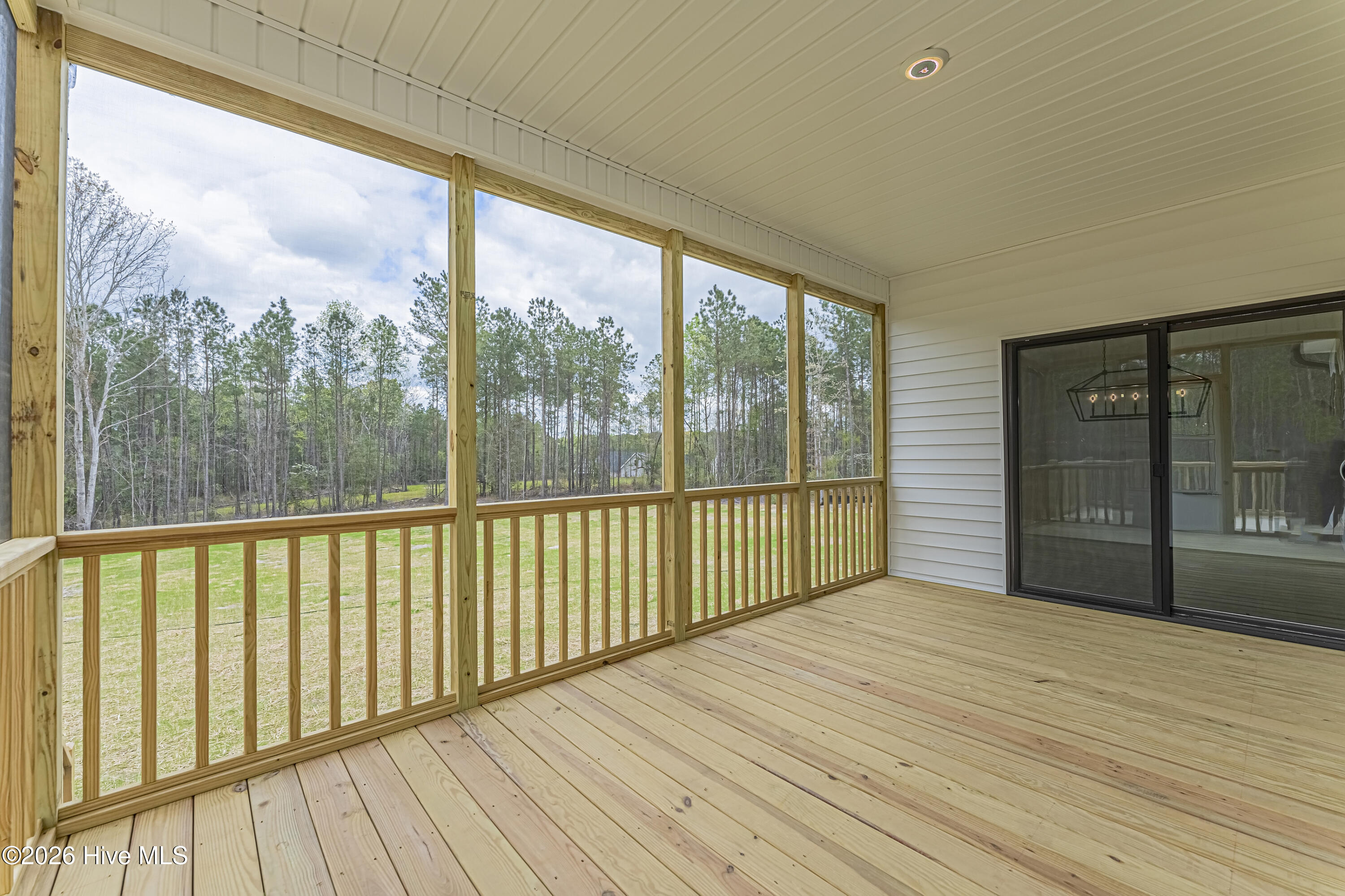 Lot 8 Spencer Merritt Property Photo 49