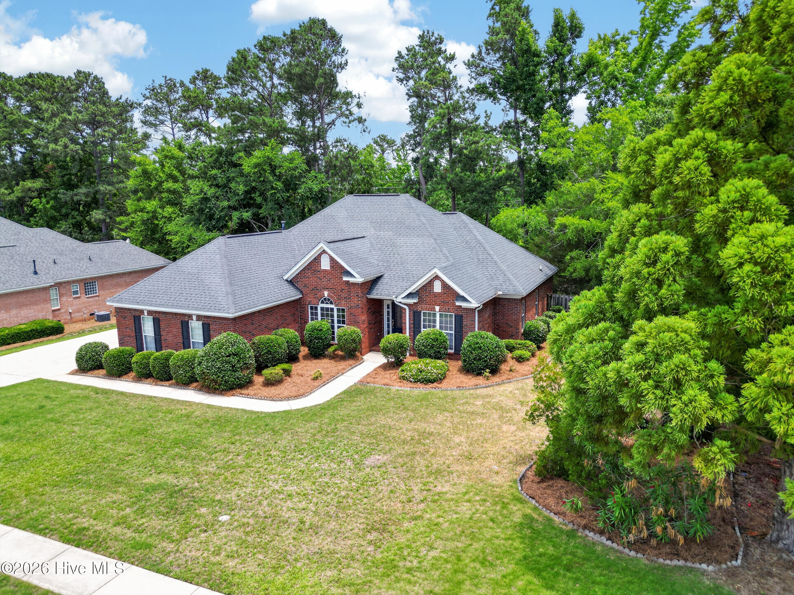 4301 Colony Square Property Photo 2