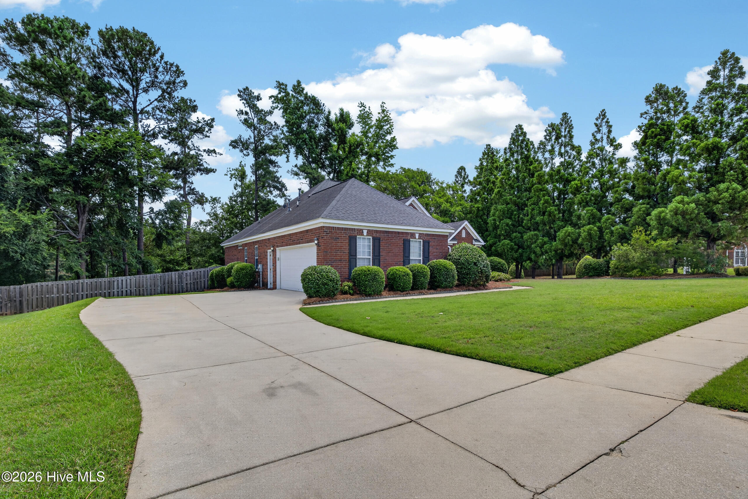 4301 Colony Square Property Photo 4