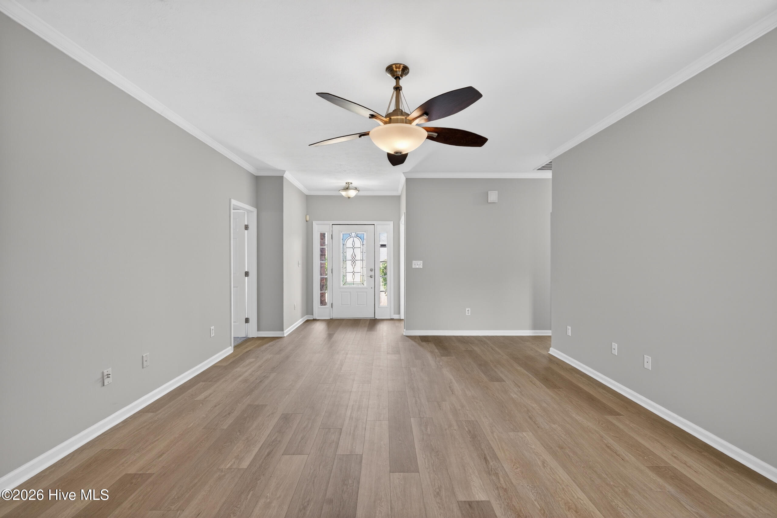 4301 Colony Square Property Photo 6