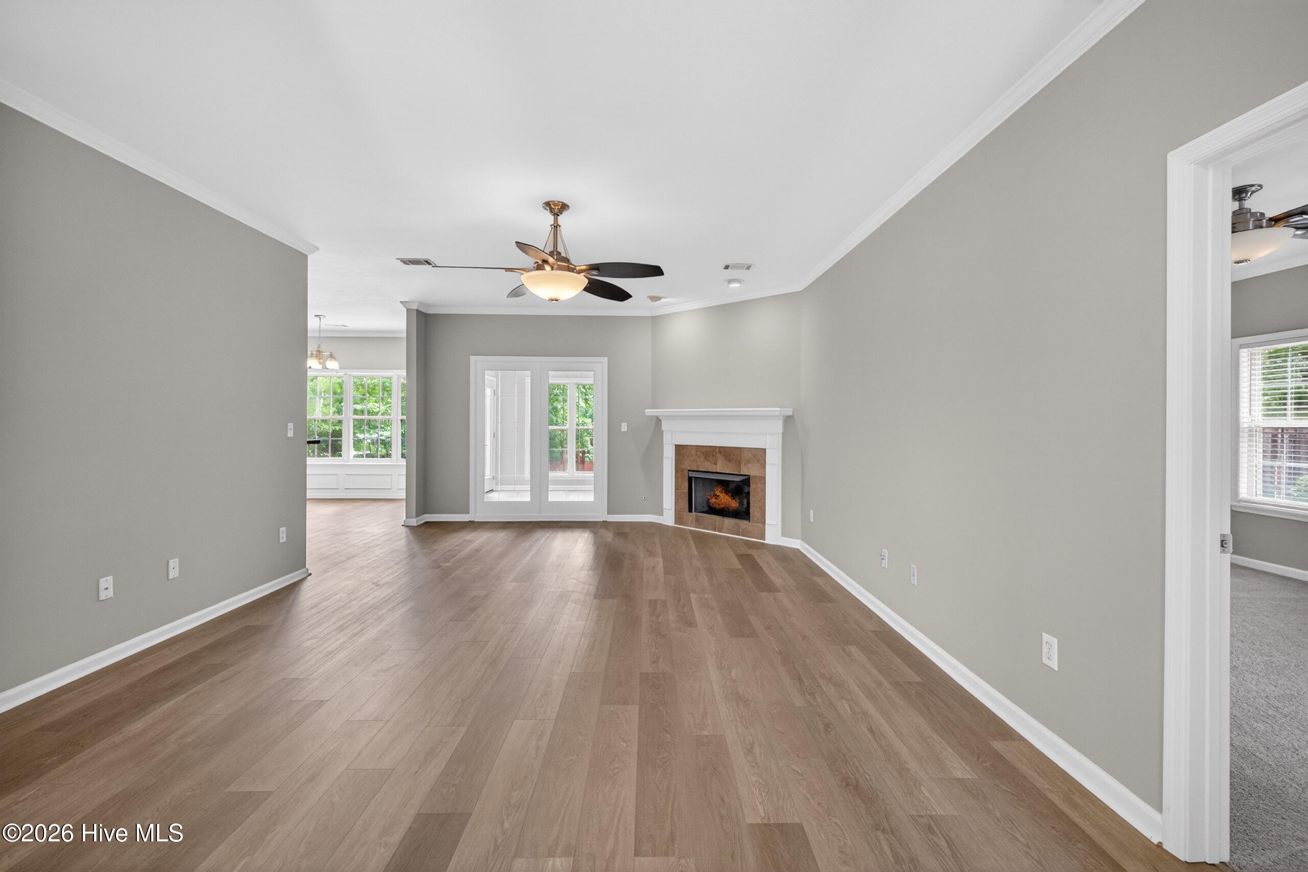 4301 Colony Square Property Photo 7