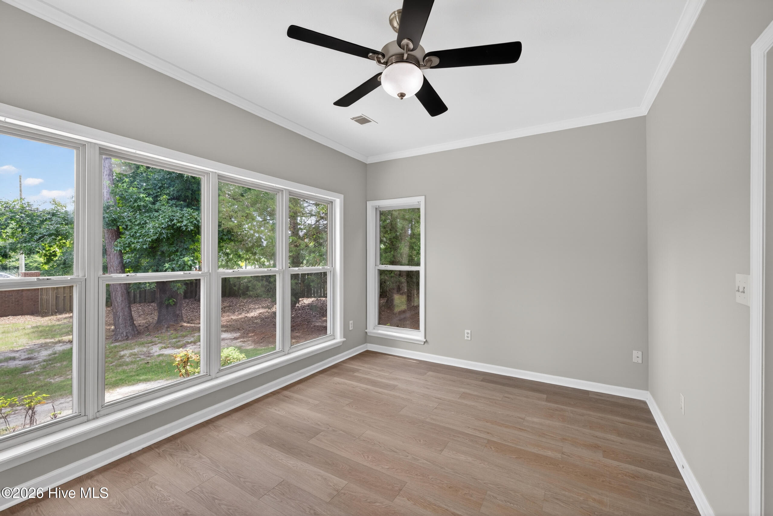 4301 Colony Square Property Photo 16