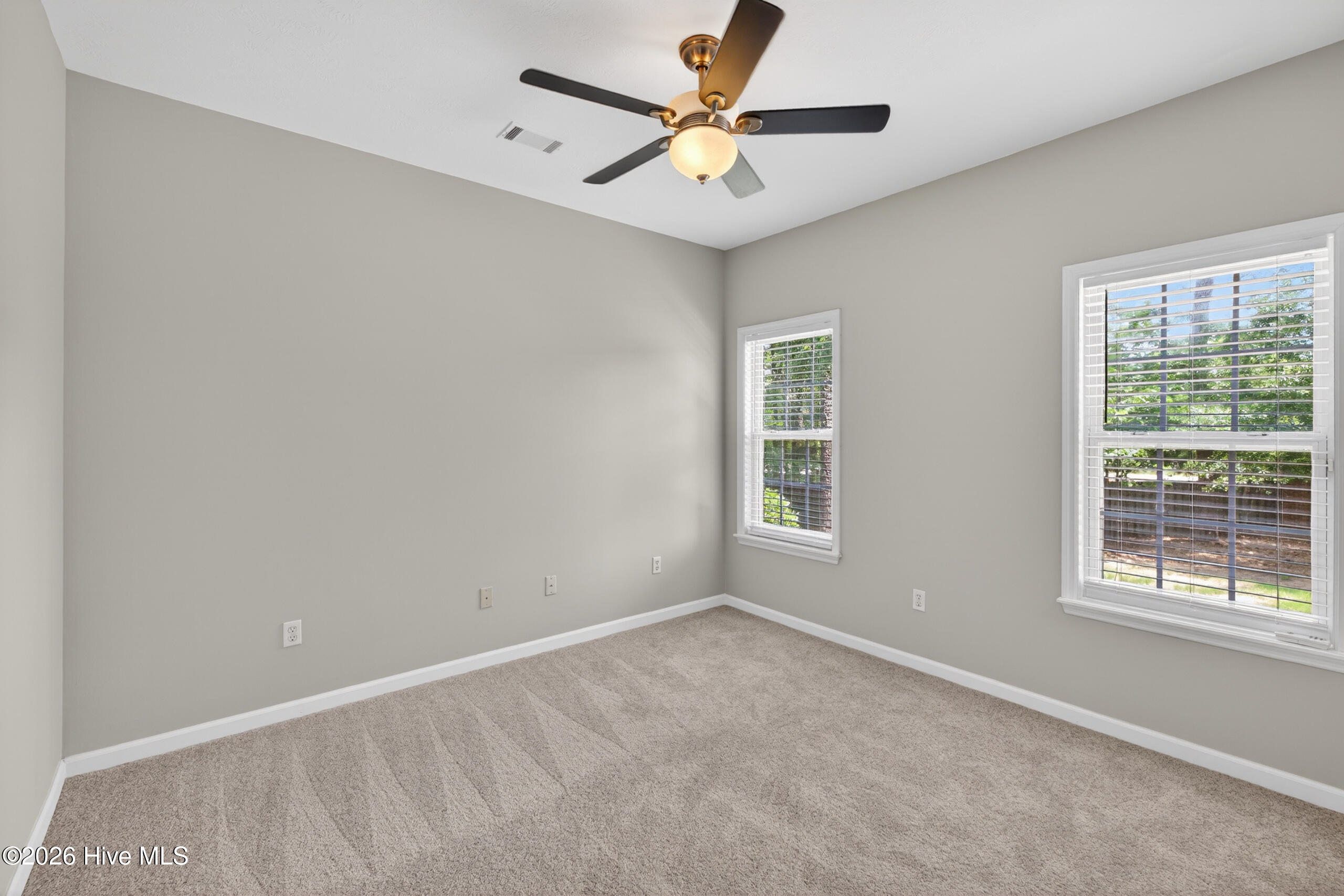 4301 Colony Square Property Photo 18