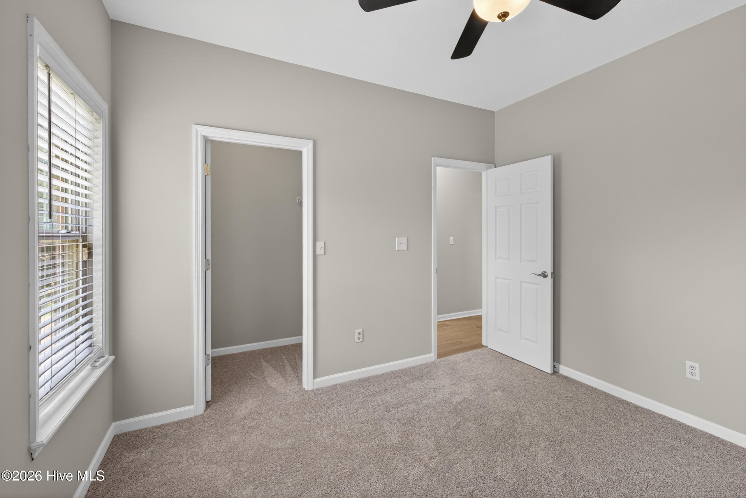 4301 Colony Square Property Photo 19