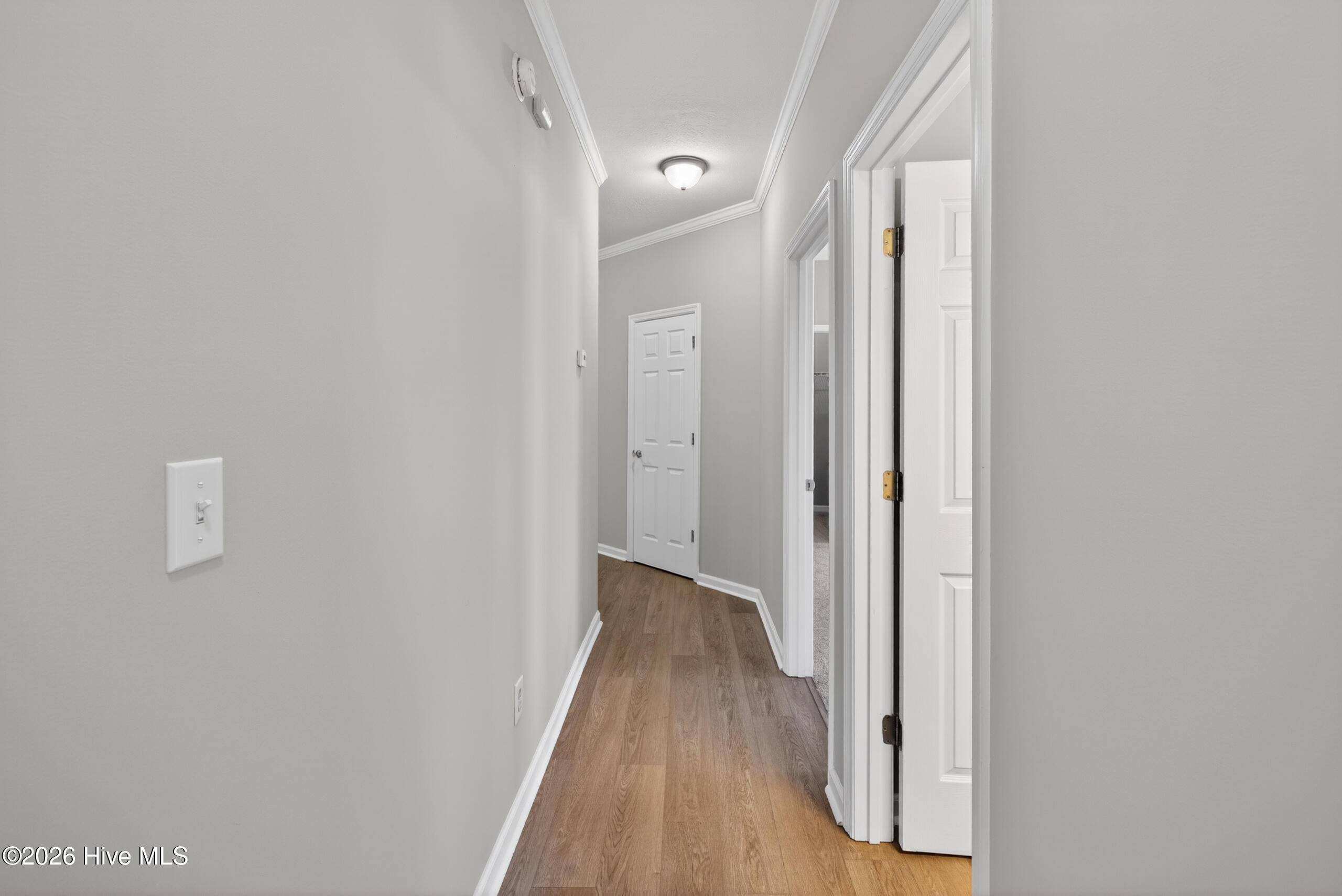 4301 Colony Square Property Photo 20