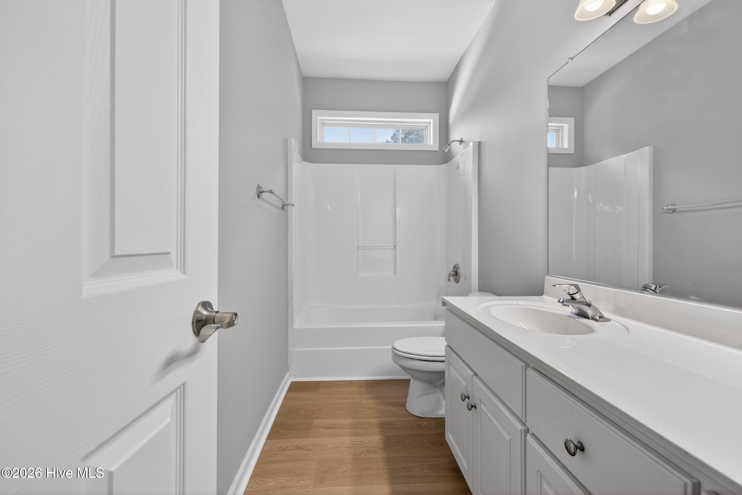 4301 Colony Square Property Photo 21
