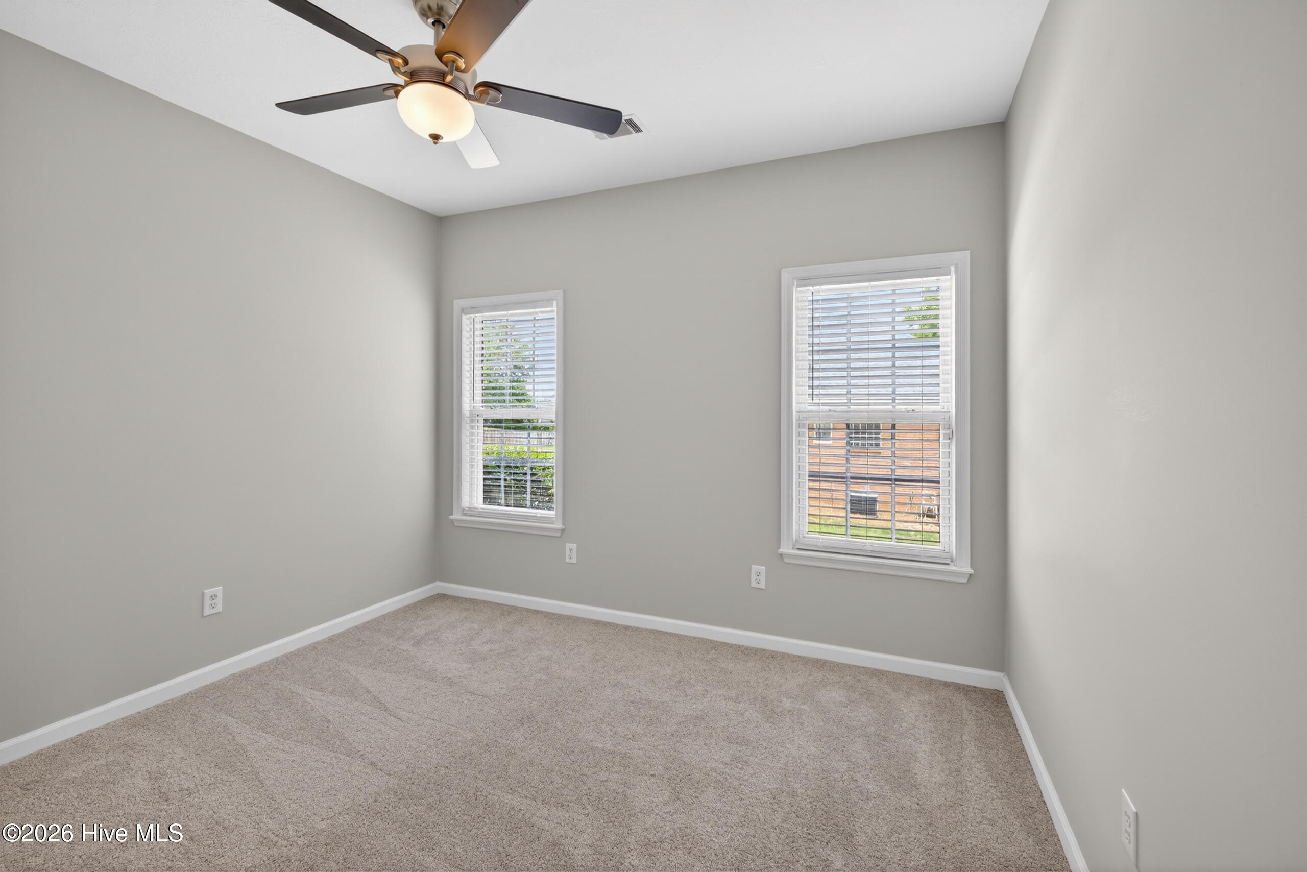 4301 Colony Square Property Photo 22