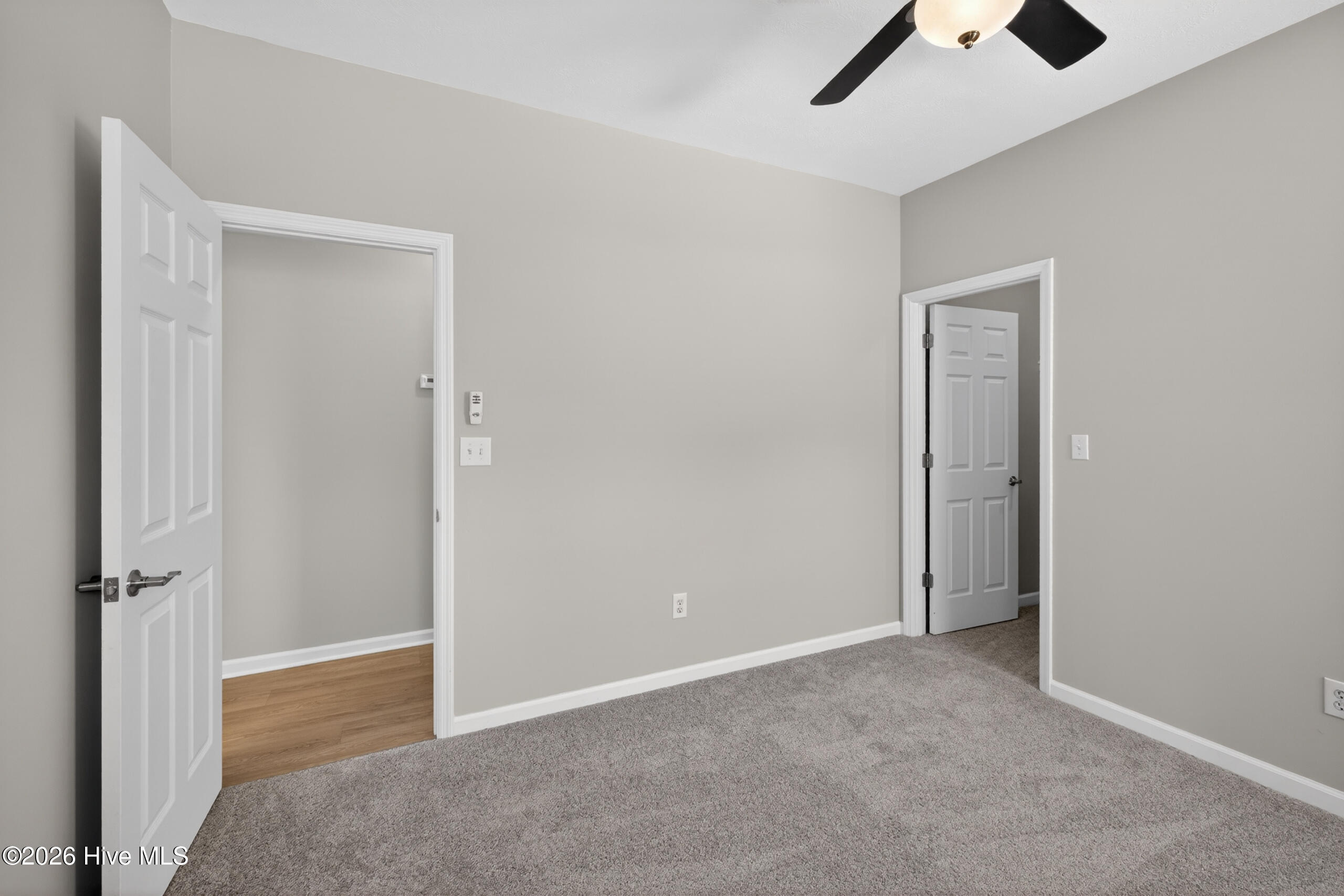 4301 Colony Square Property Photo 23