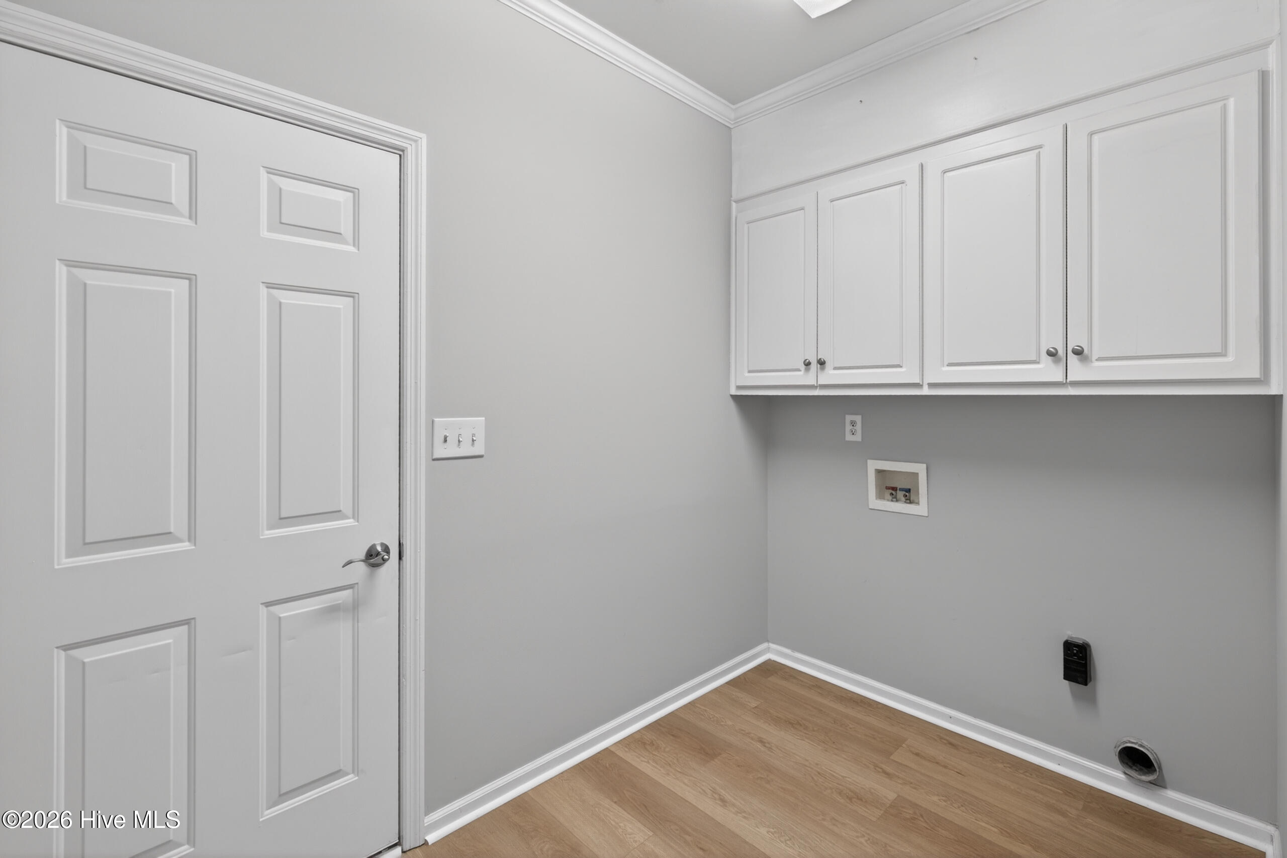 4301 Colony Square Property Photo 25