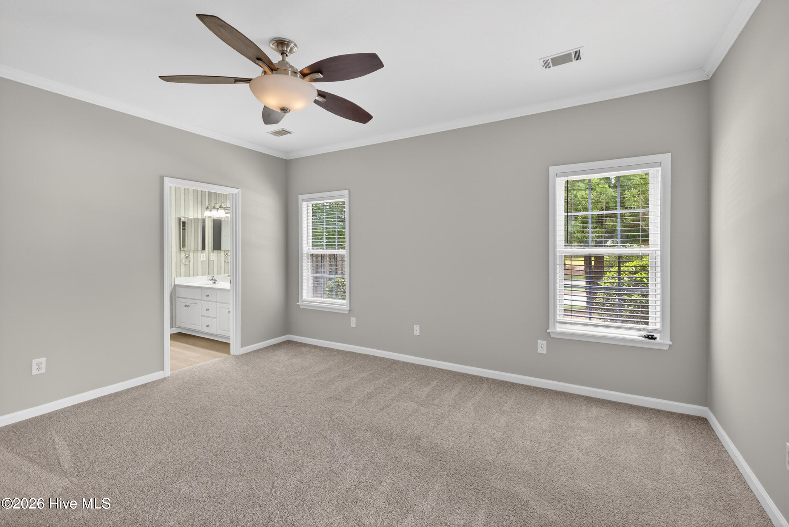 4301 Colony Square Property Photo 26