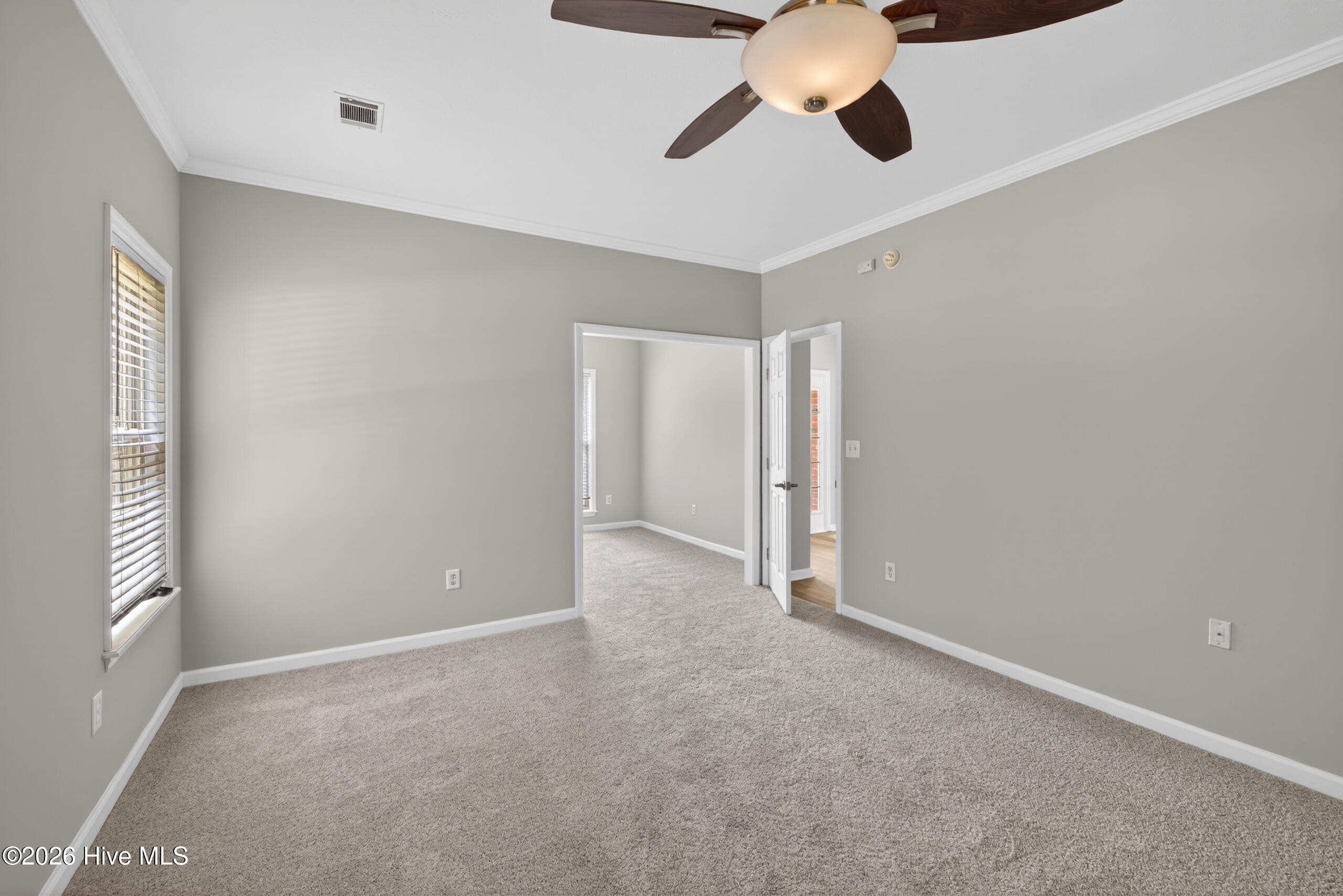 4301 Colony Square Property Photo 27