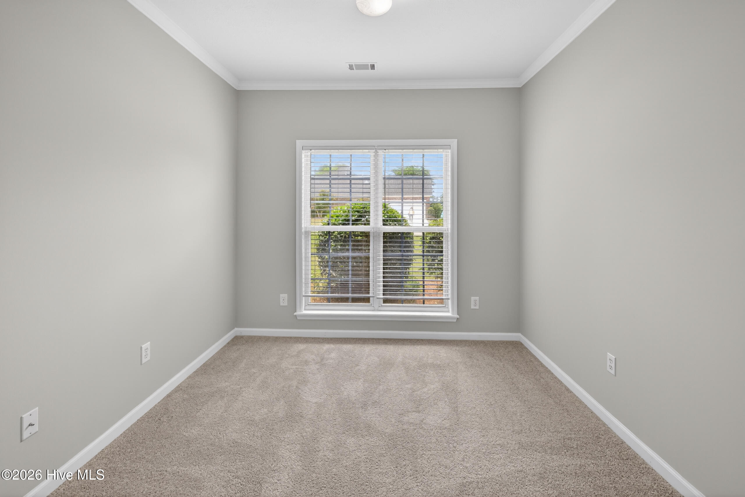 4301 Colony Square Property Photo 28