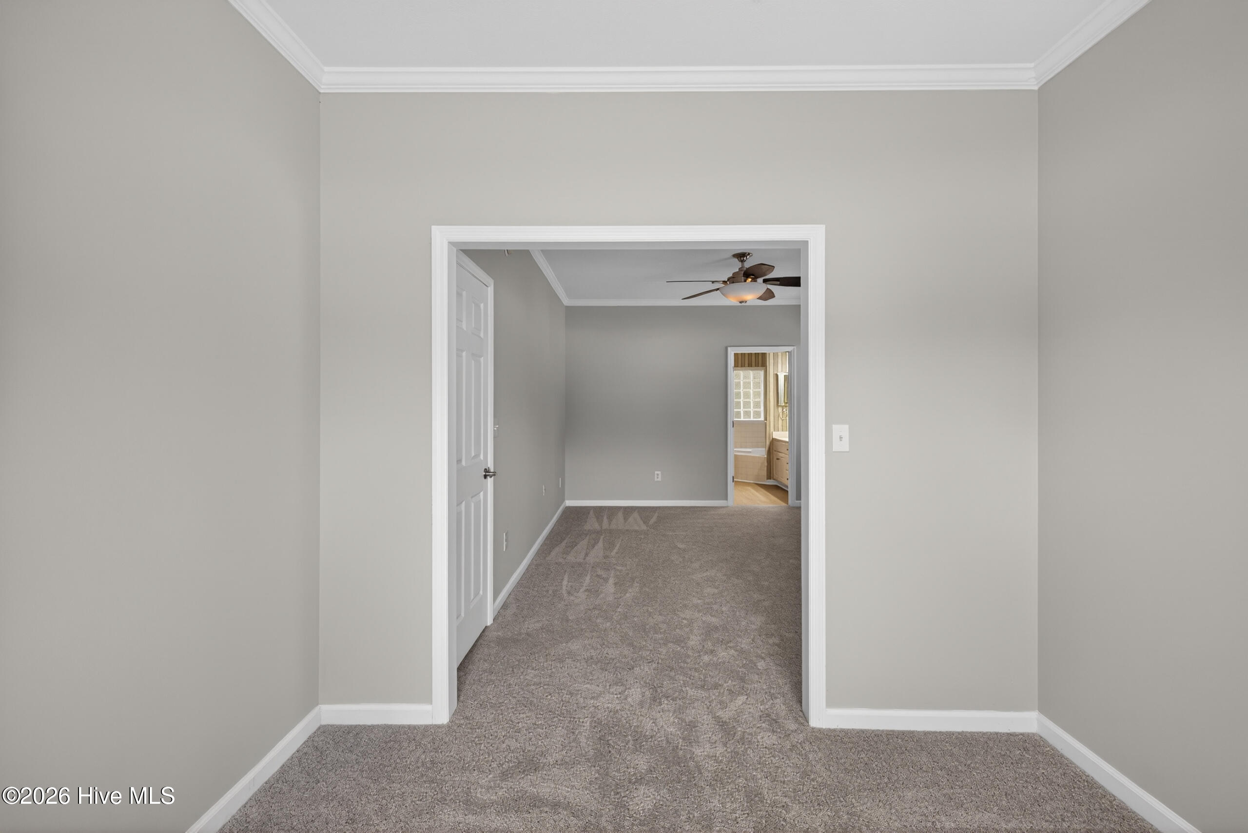 4301 Colony Square Property Photo 29