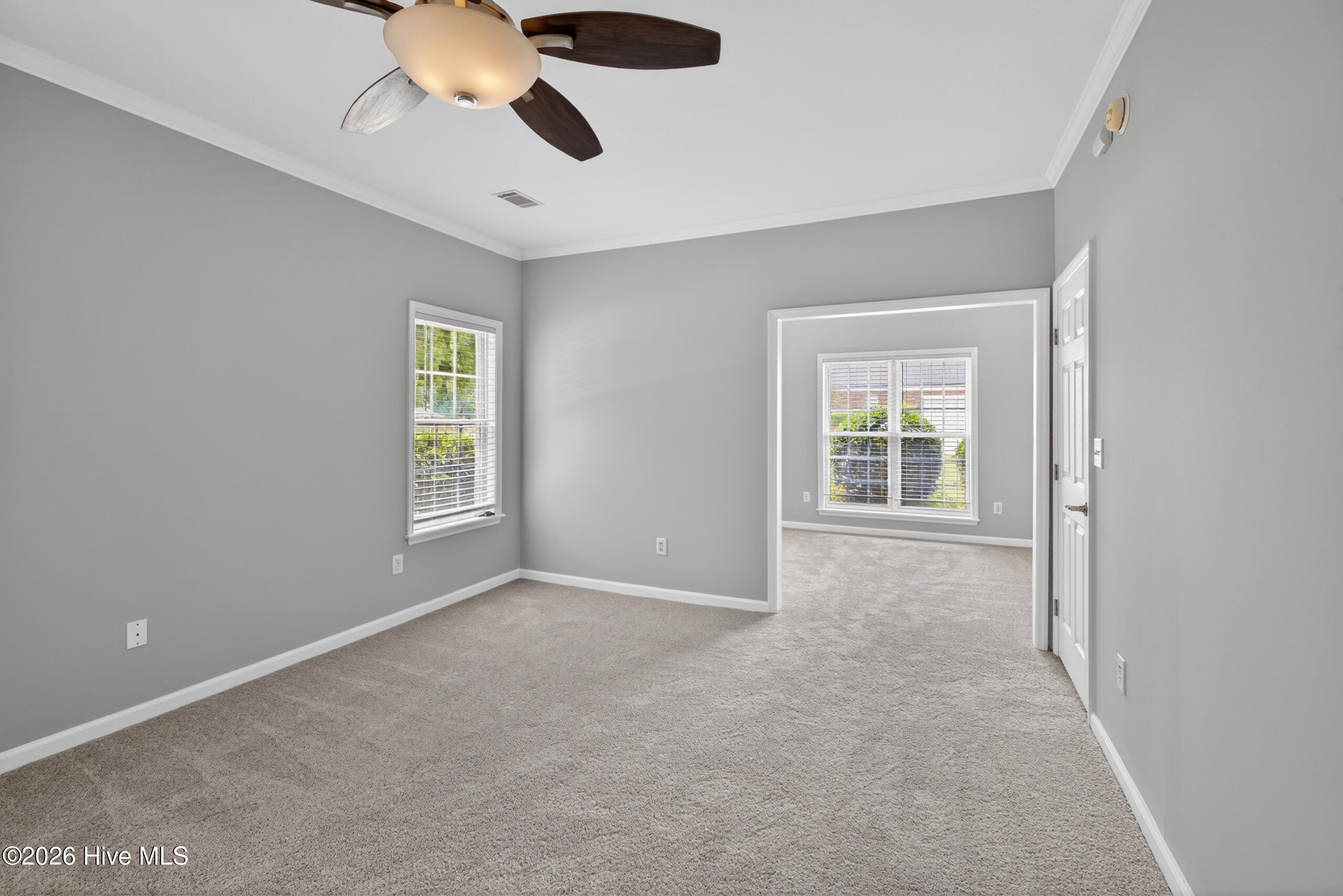 4301 Colony Square Property Photo 30