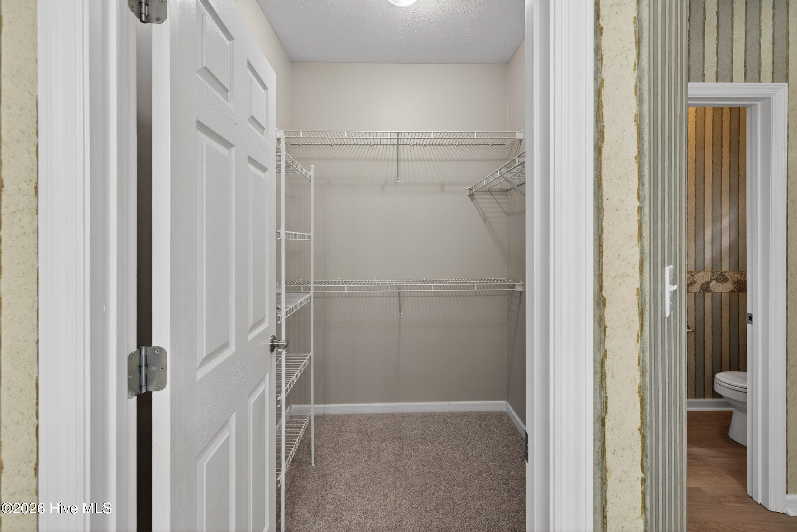 4301 Colony Square Property Photo 34