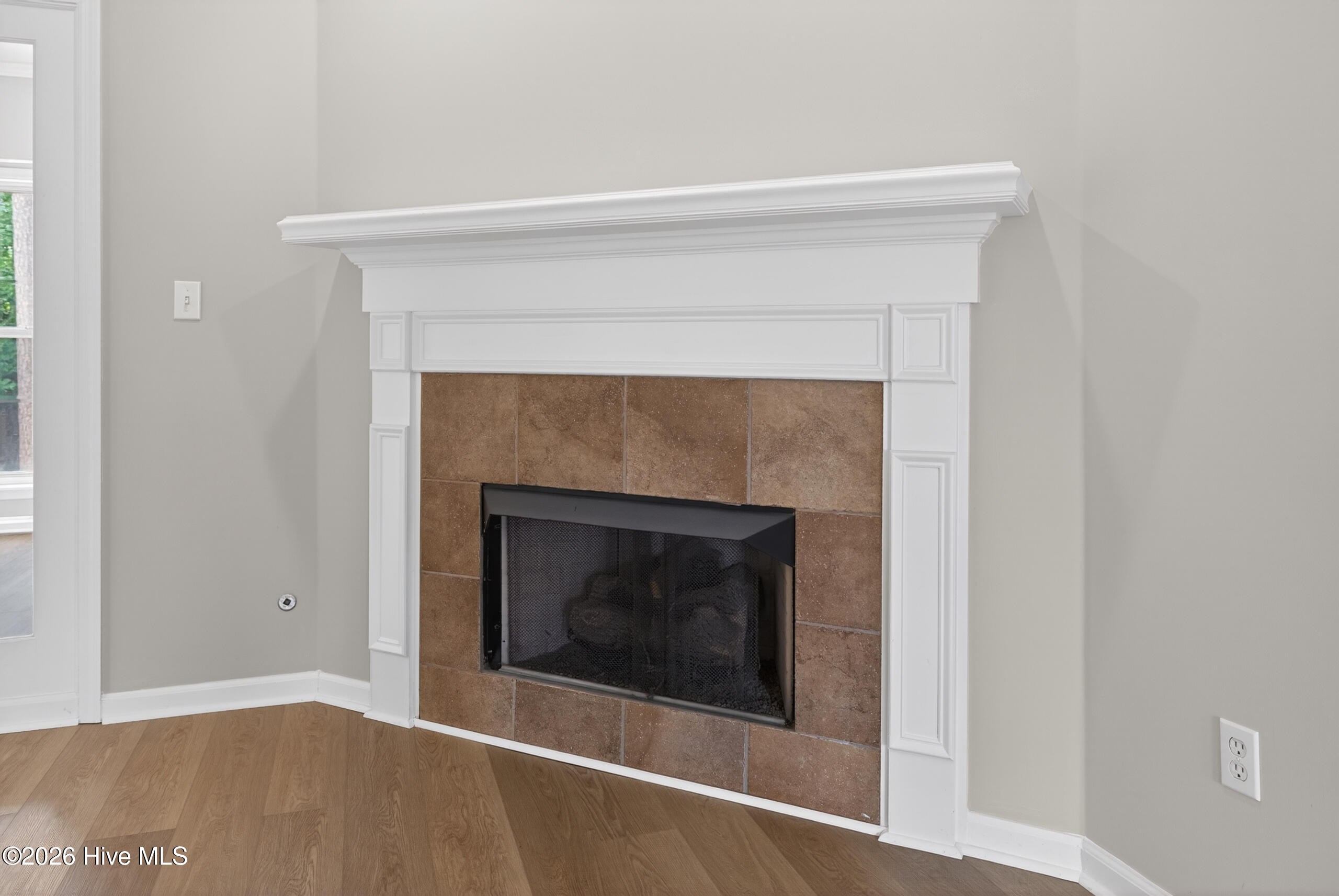 4301 Colony Square Property Photo 35
