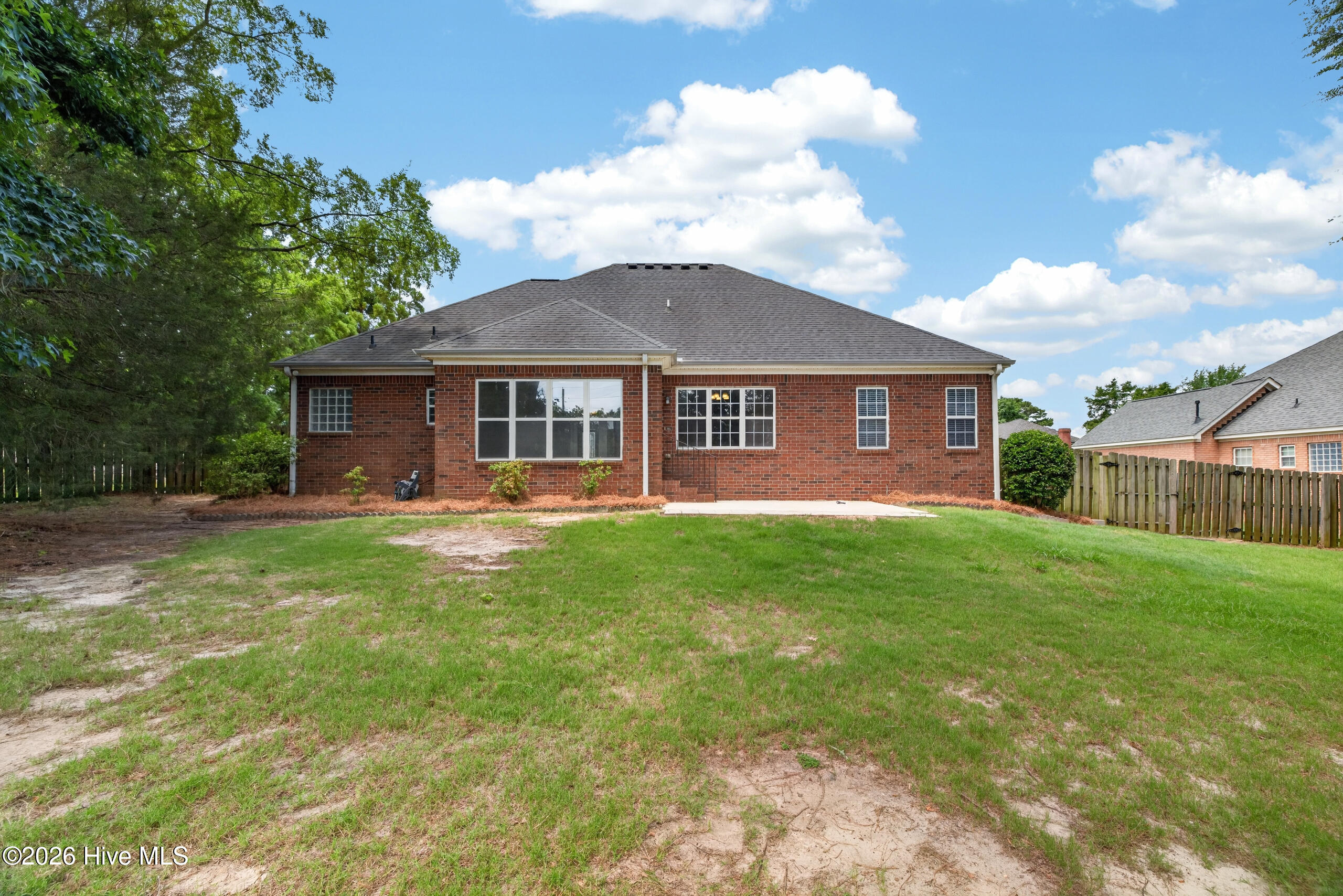 4301 Colony Square Property Photo 36