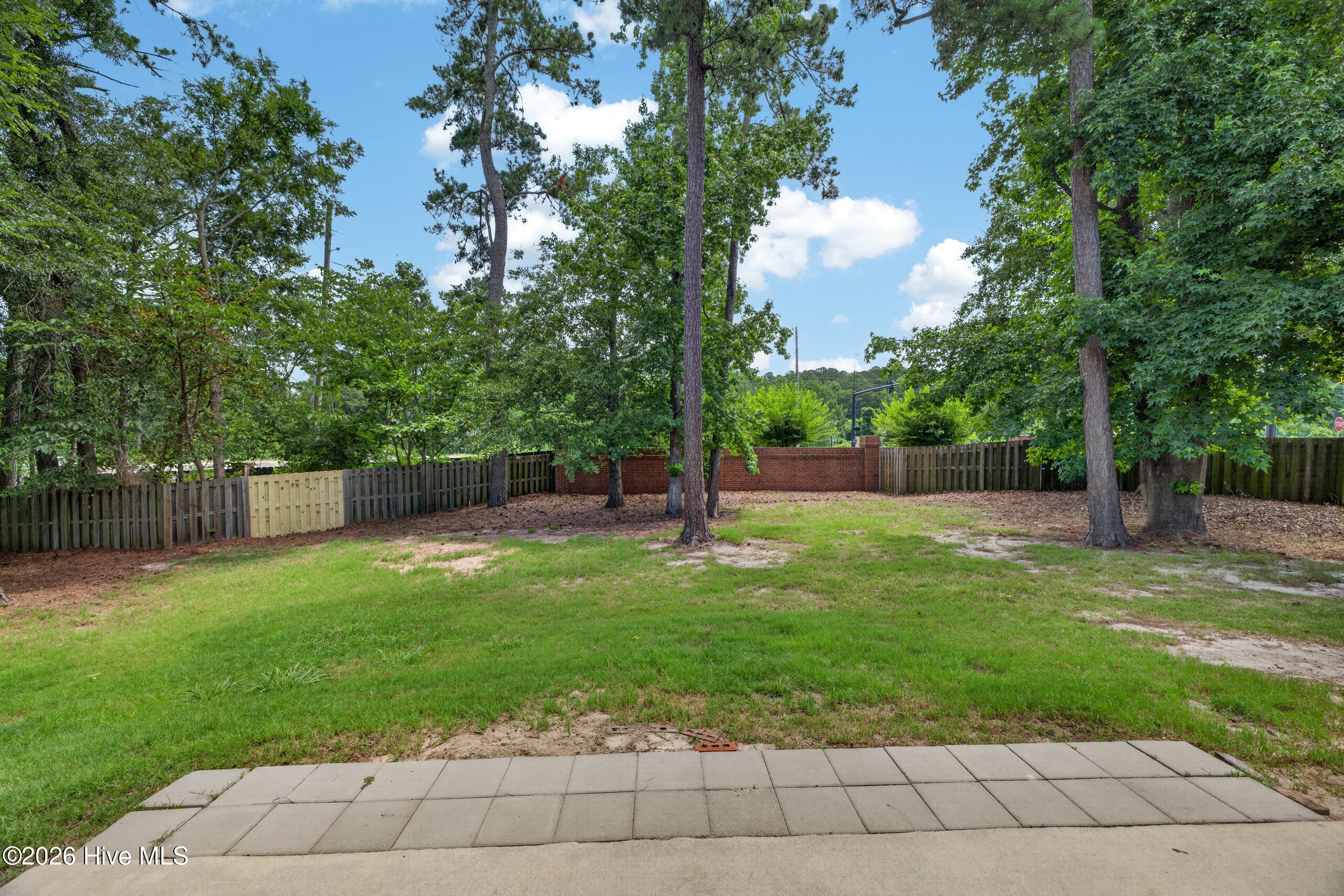 4301 Colony Square Property Photo 38