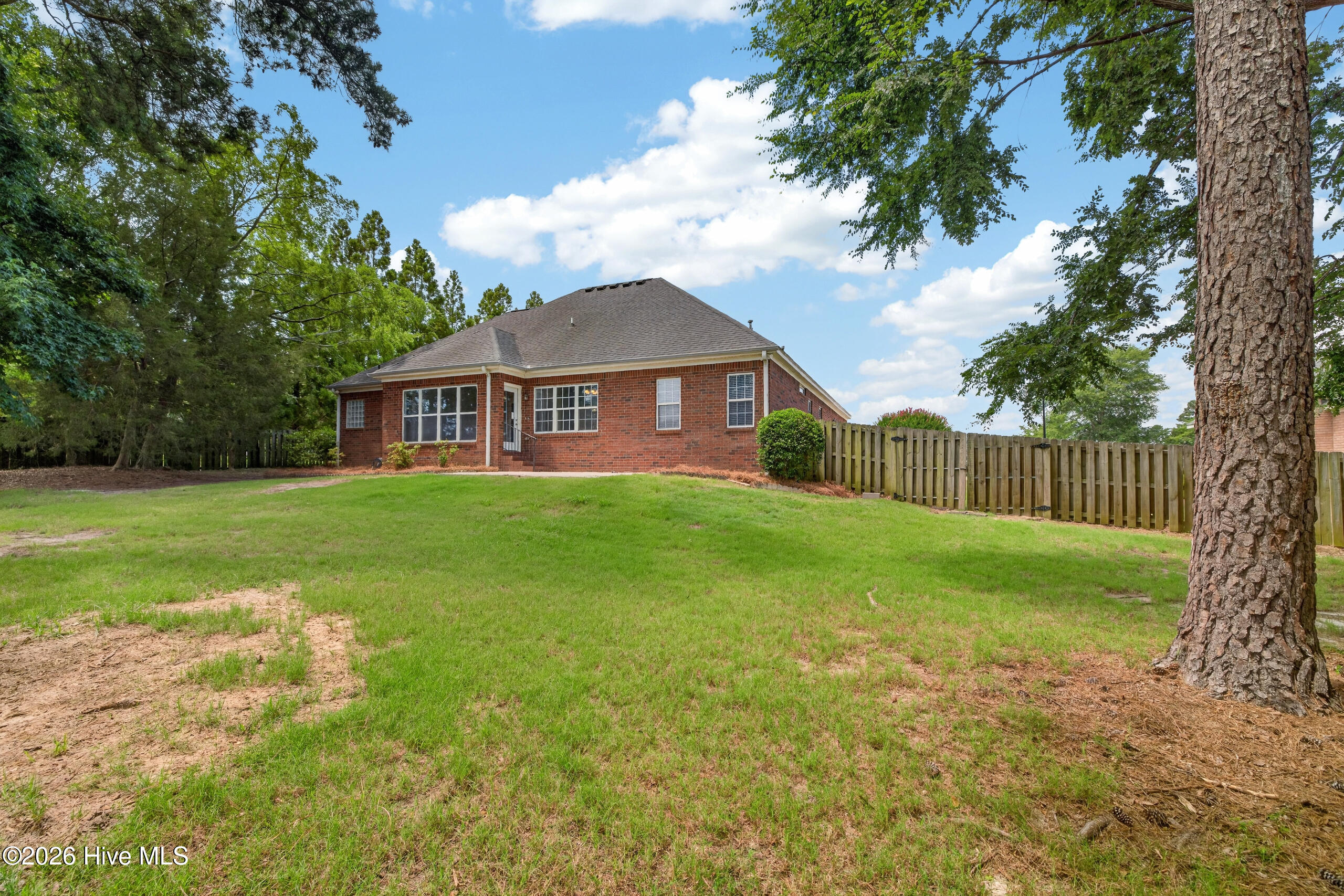 4301 Colony Square Property Photo 39