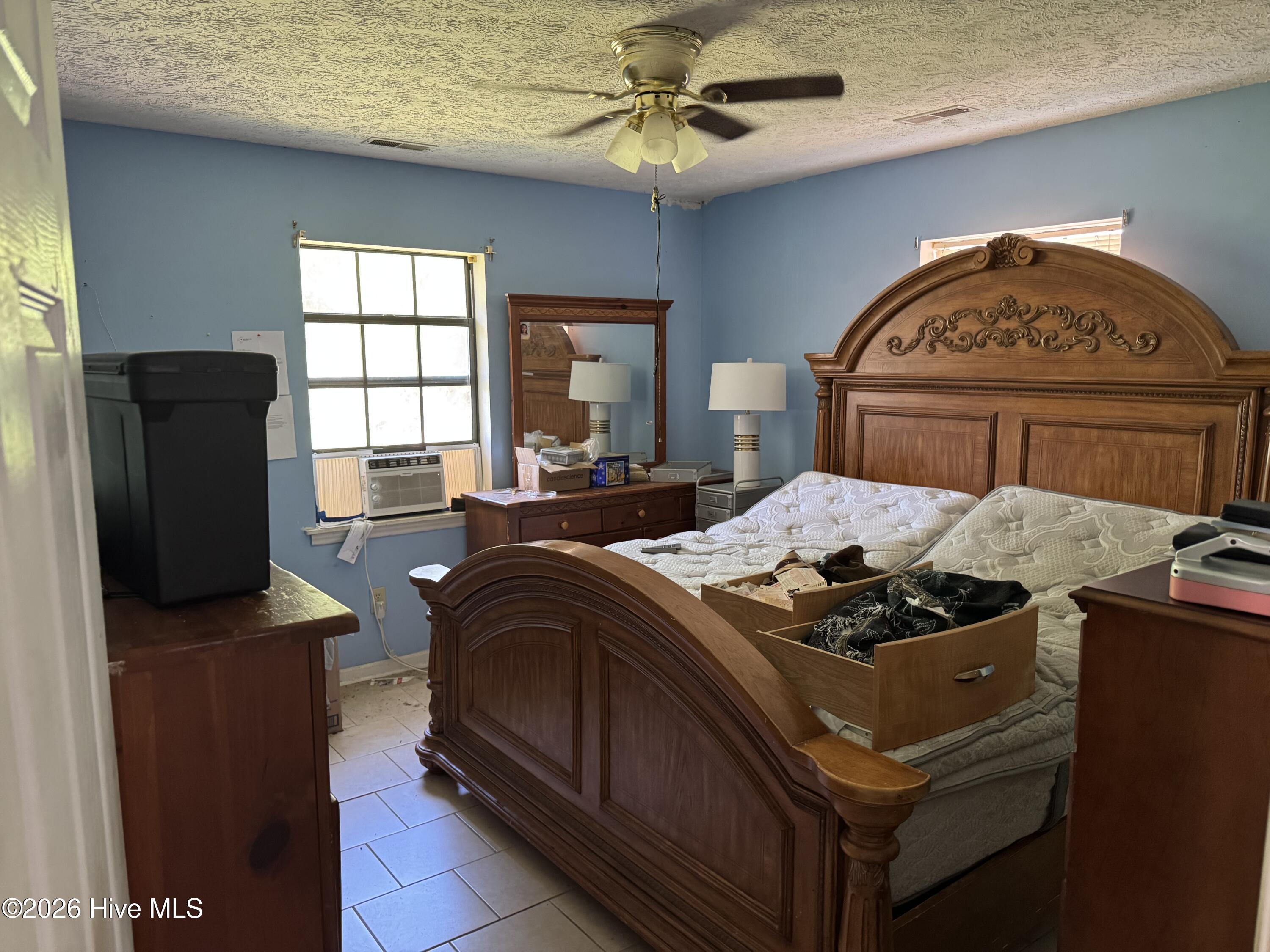 122 Hampton Drive Property Photo 2