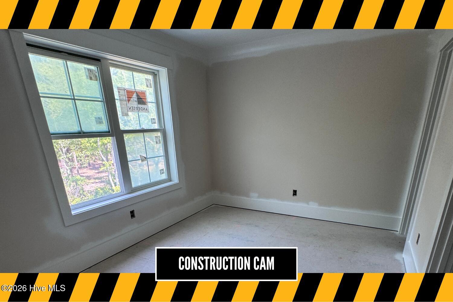 535 Avocet Drive Property Photo 5
