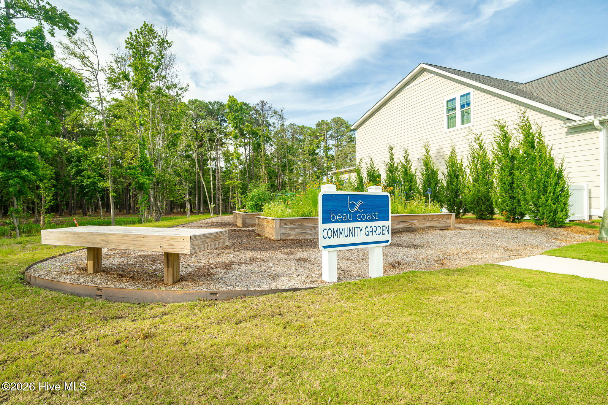 535 Avocet Drive Property Photo 14