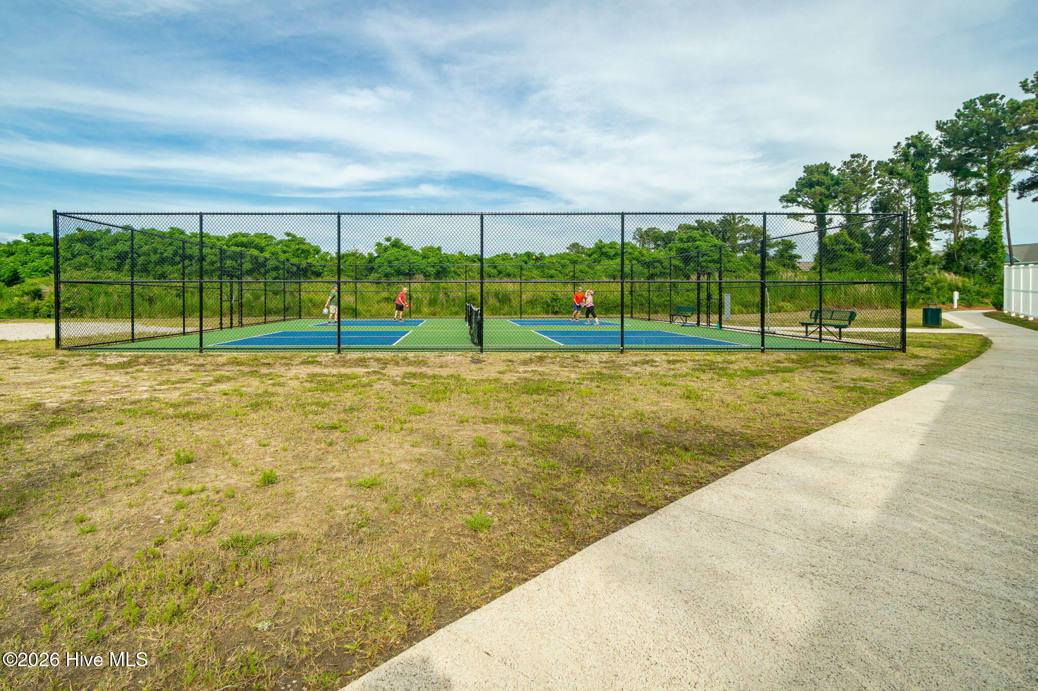 535 Avocet Drive Property Photo 17