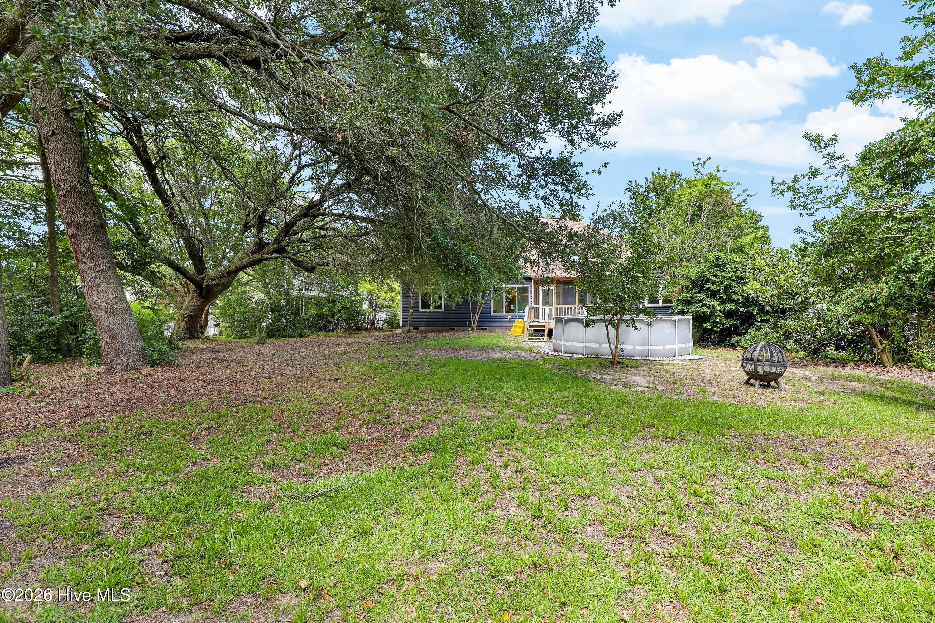 427 Lakeview Drive Property Photo 28