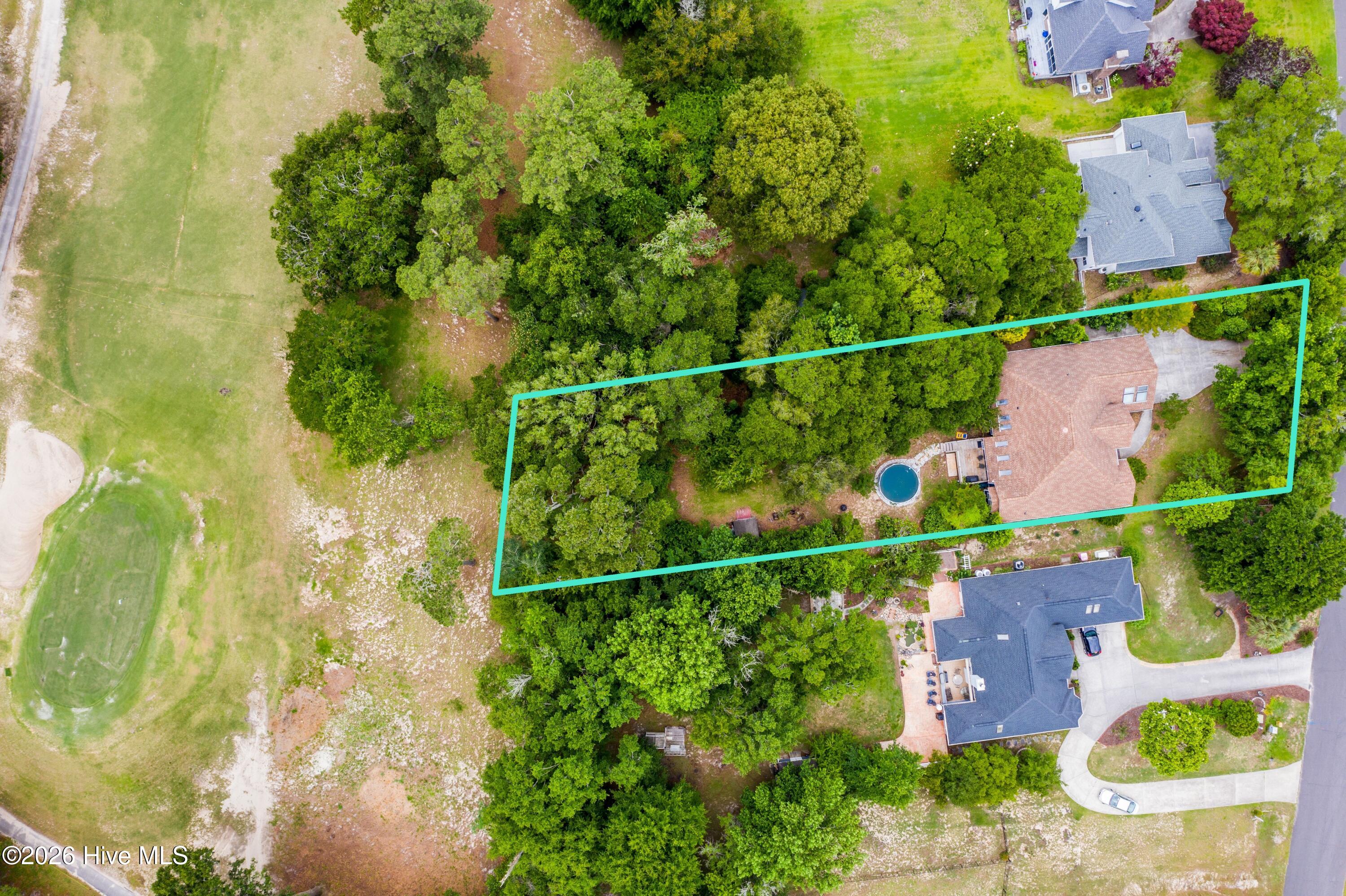 427 Lakeview Drive Property Photo 37