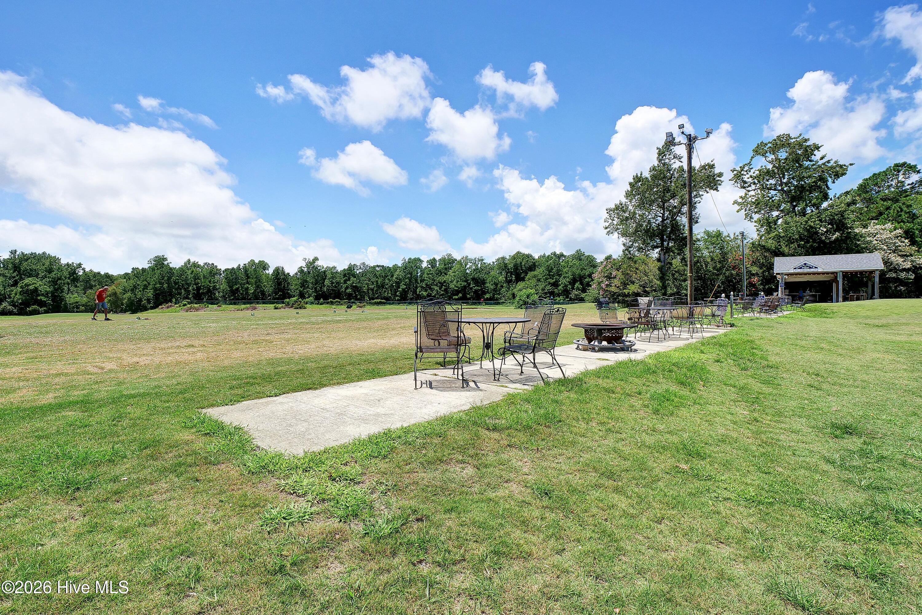427 Lakeview Drive Property Photo 65