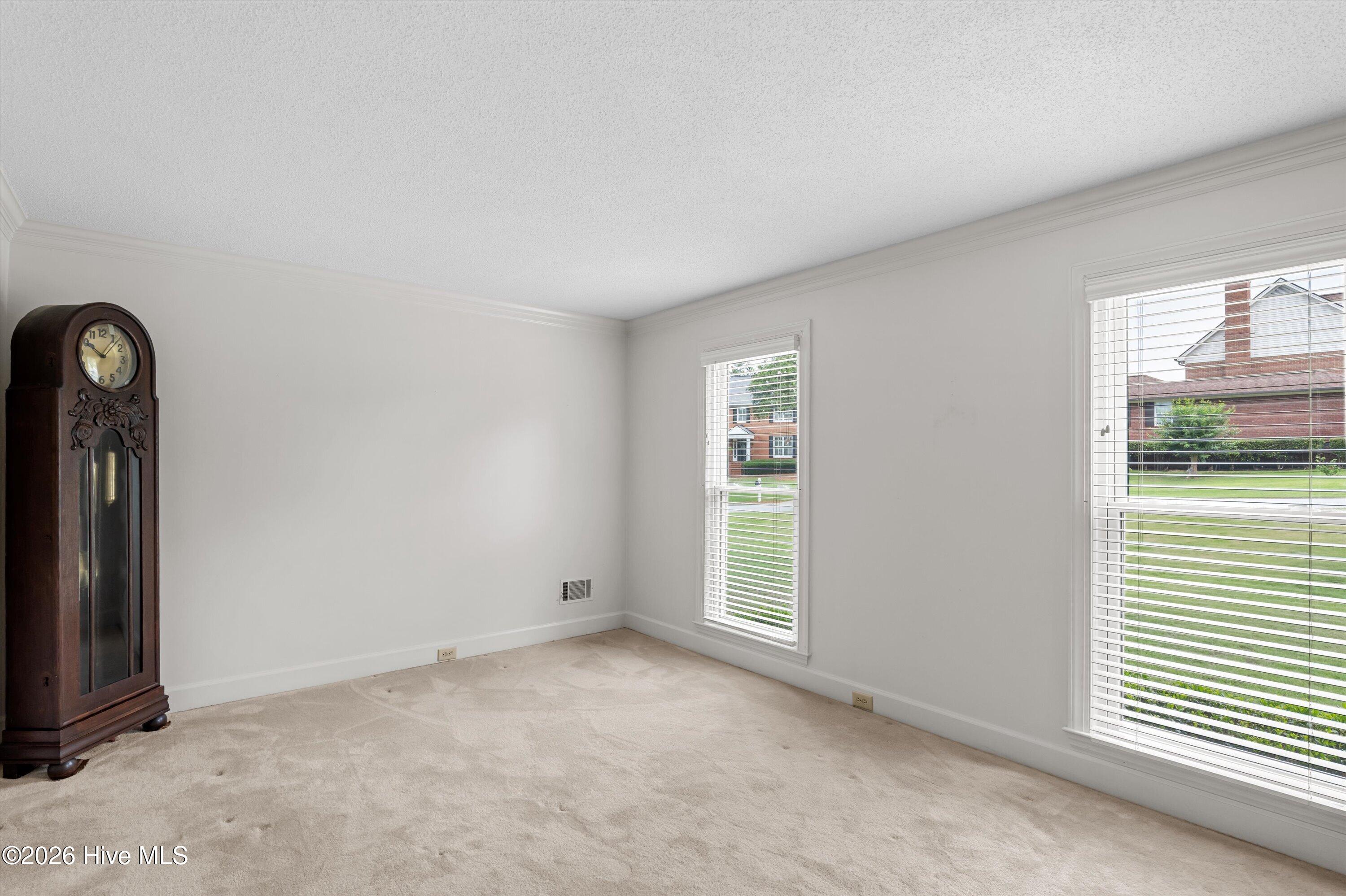 4170 Quail Springs Circle Property Photo 10