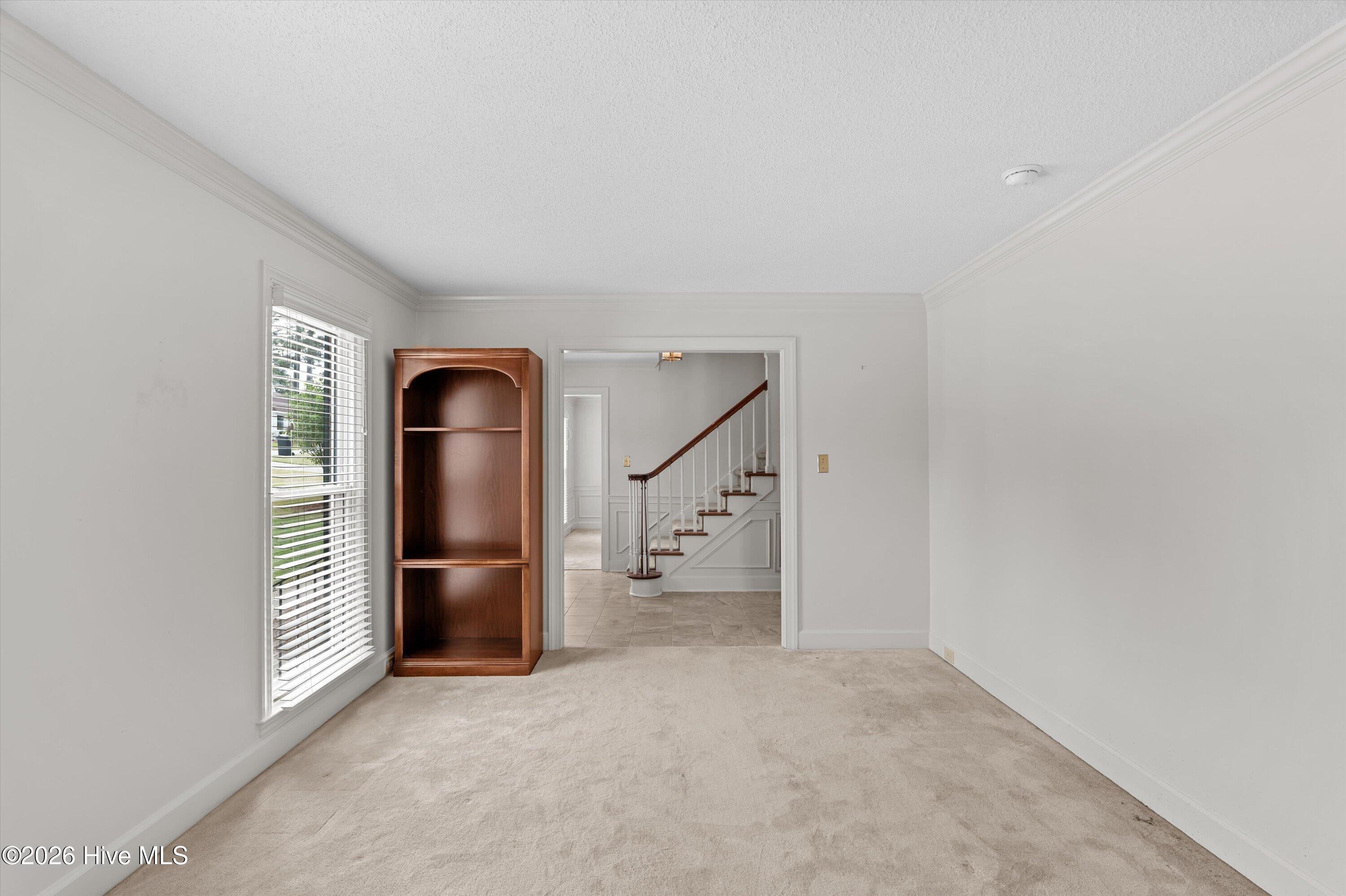 4170 Quail Springs Circle Property Photo 11