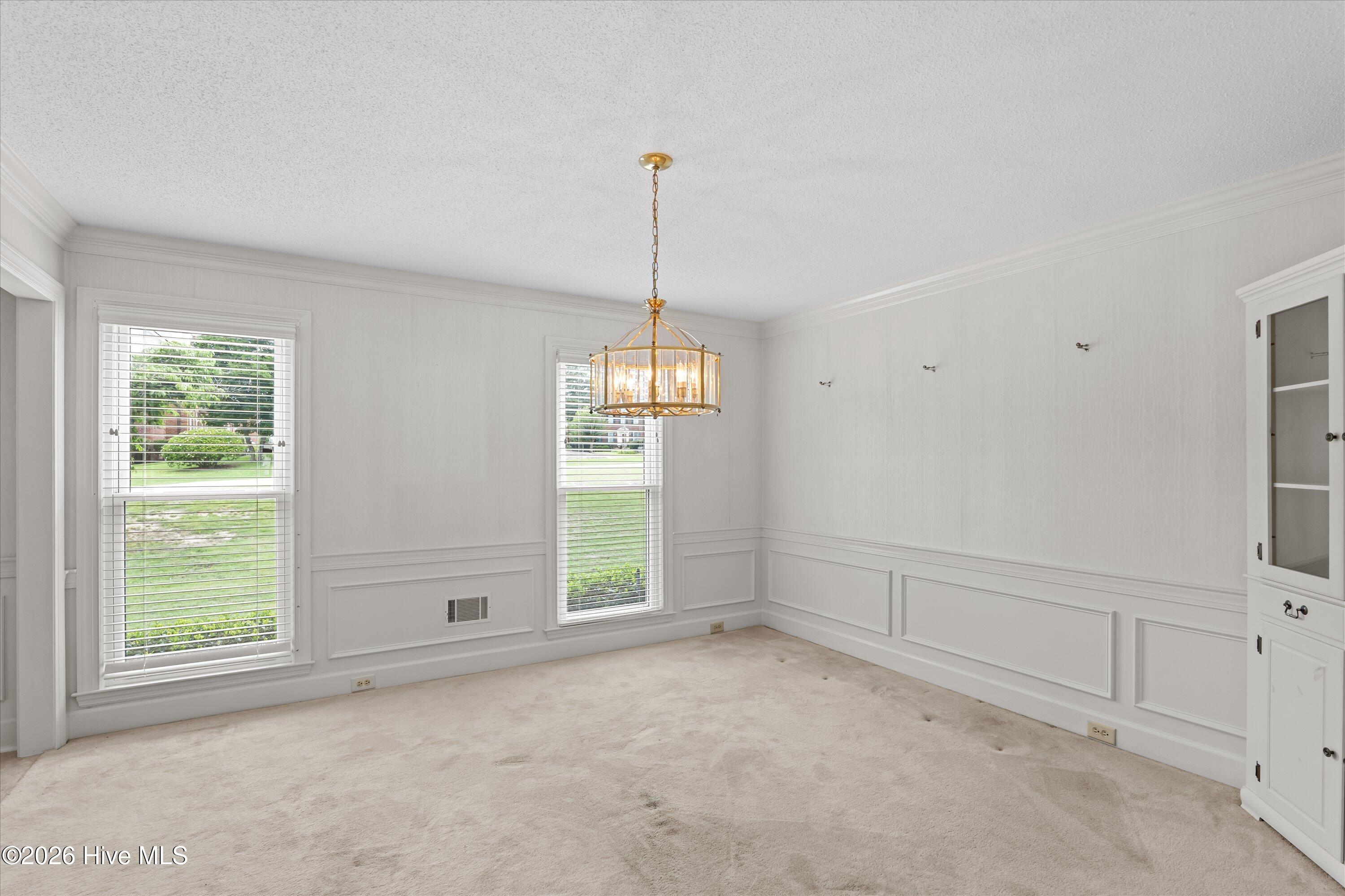 4170 Quail Springs Circle Property Photo 12