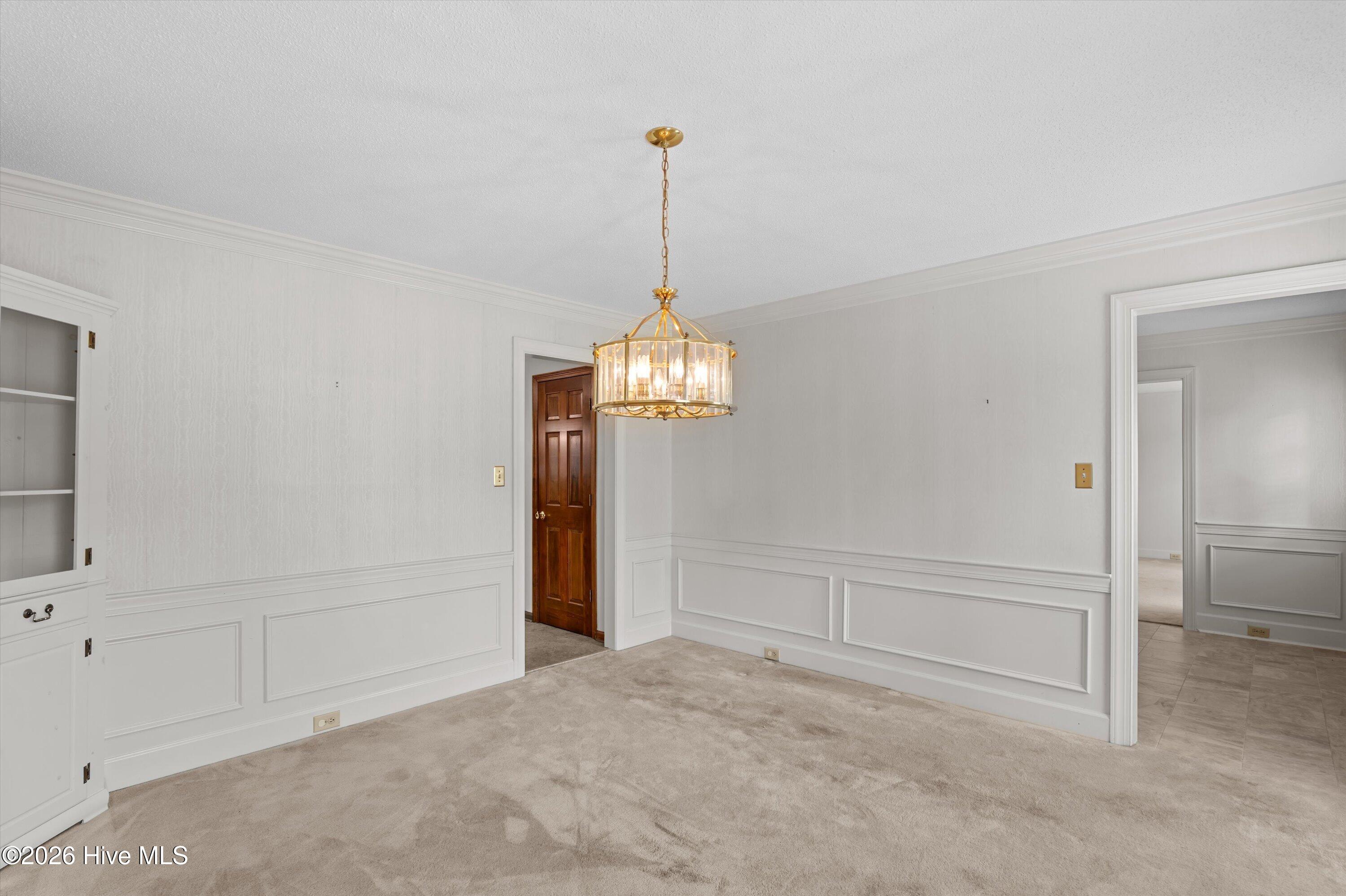 4170 Quail Springs Circle Property Photo 13