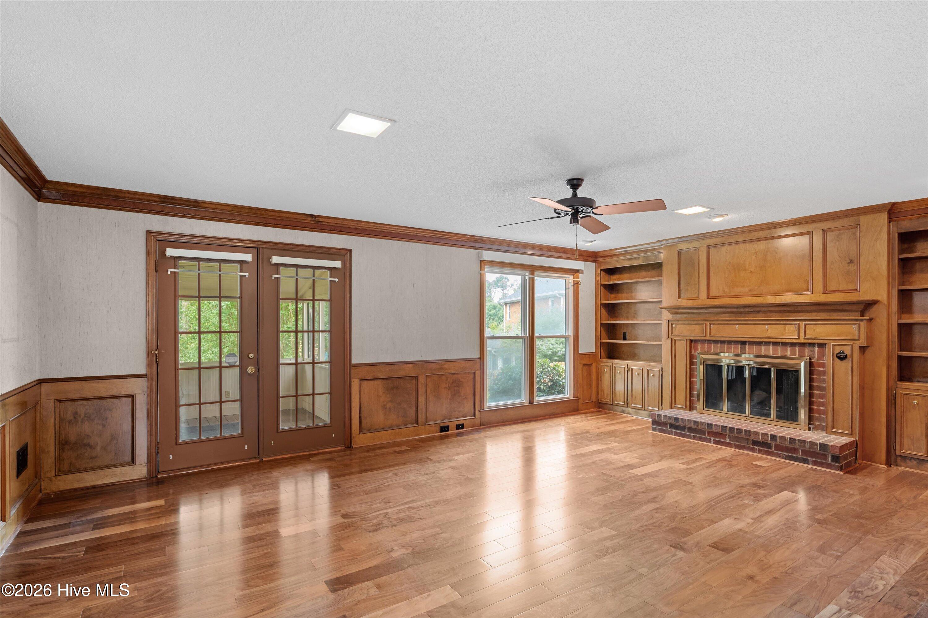 4170 Quail Springs Circle Property Photo 14