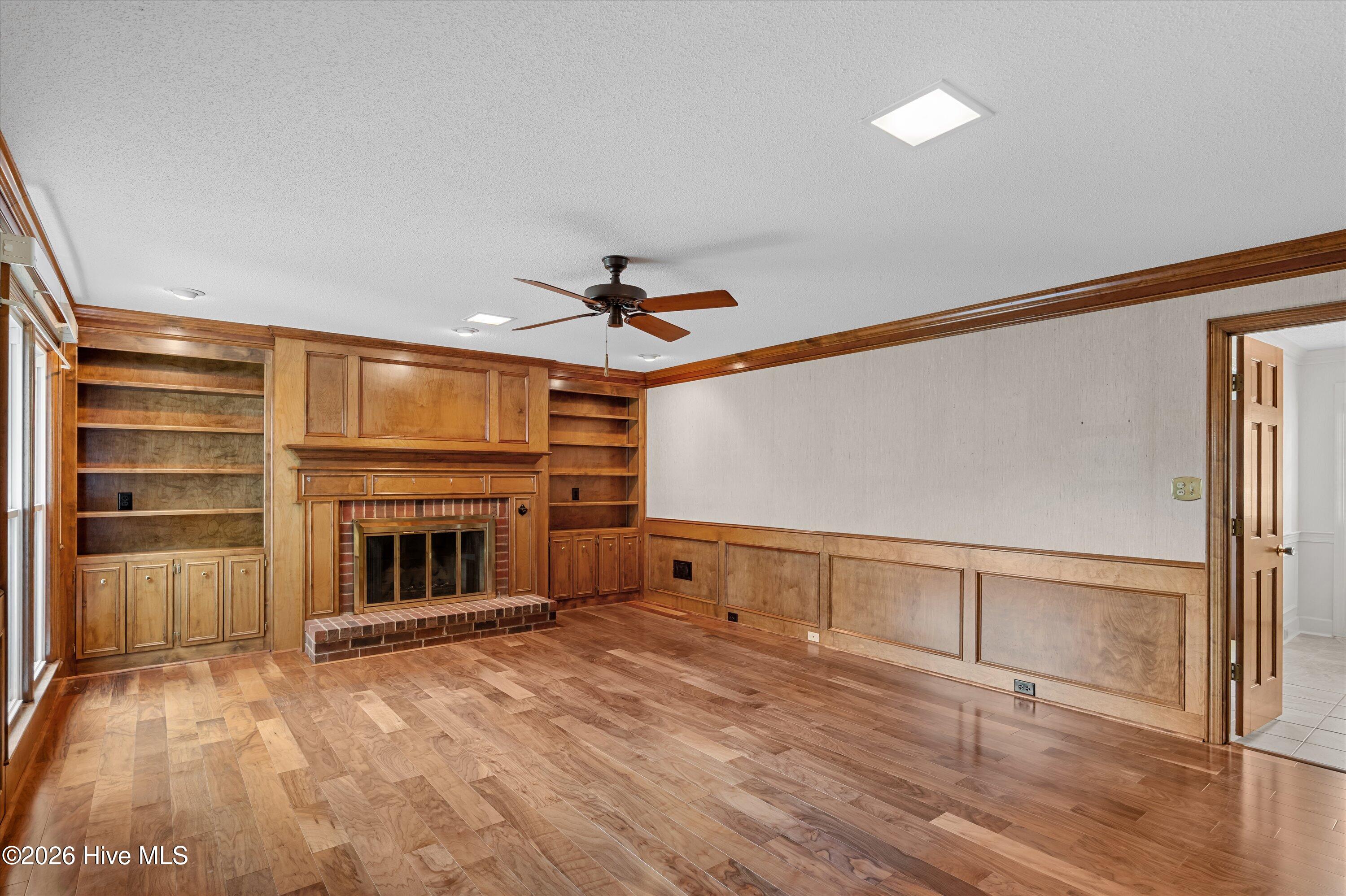 4170 Quail Springs Circle Property Photo 15