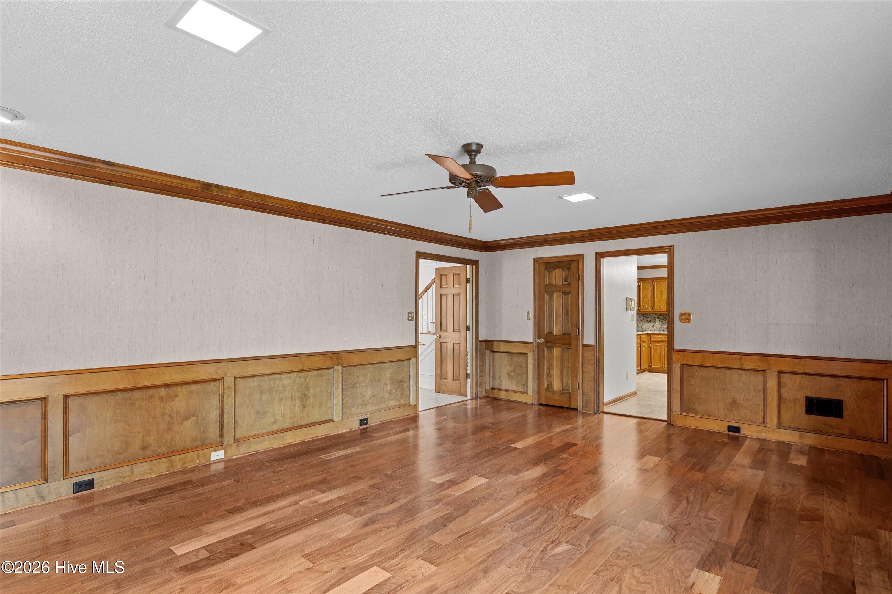4170 Quail Springs Circle Property Photo 16