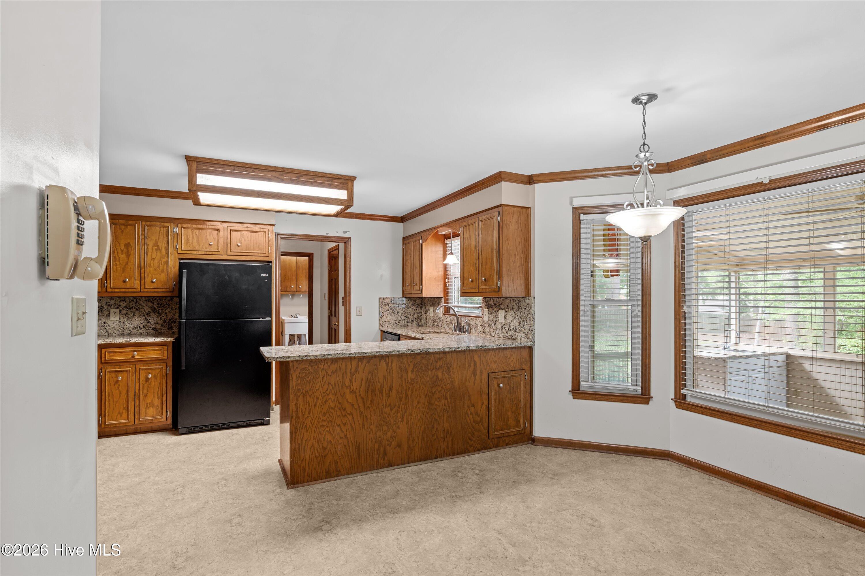 4170 Quail Springs Circle Property Photo 17