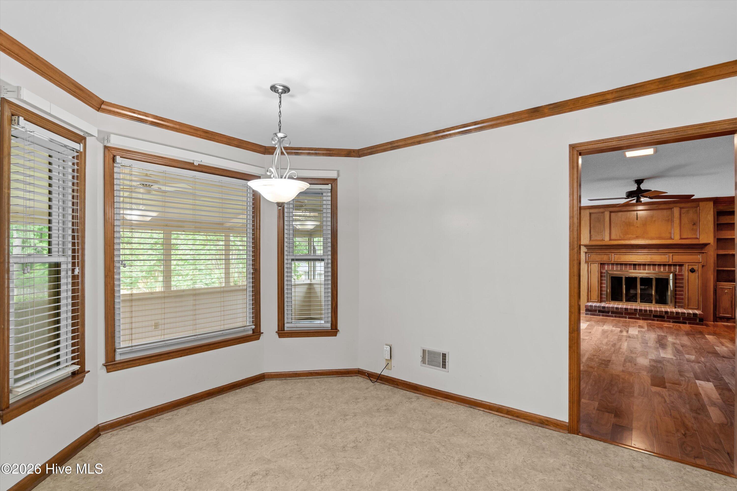 4170 Quail Springs Circle Property Photo 18