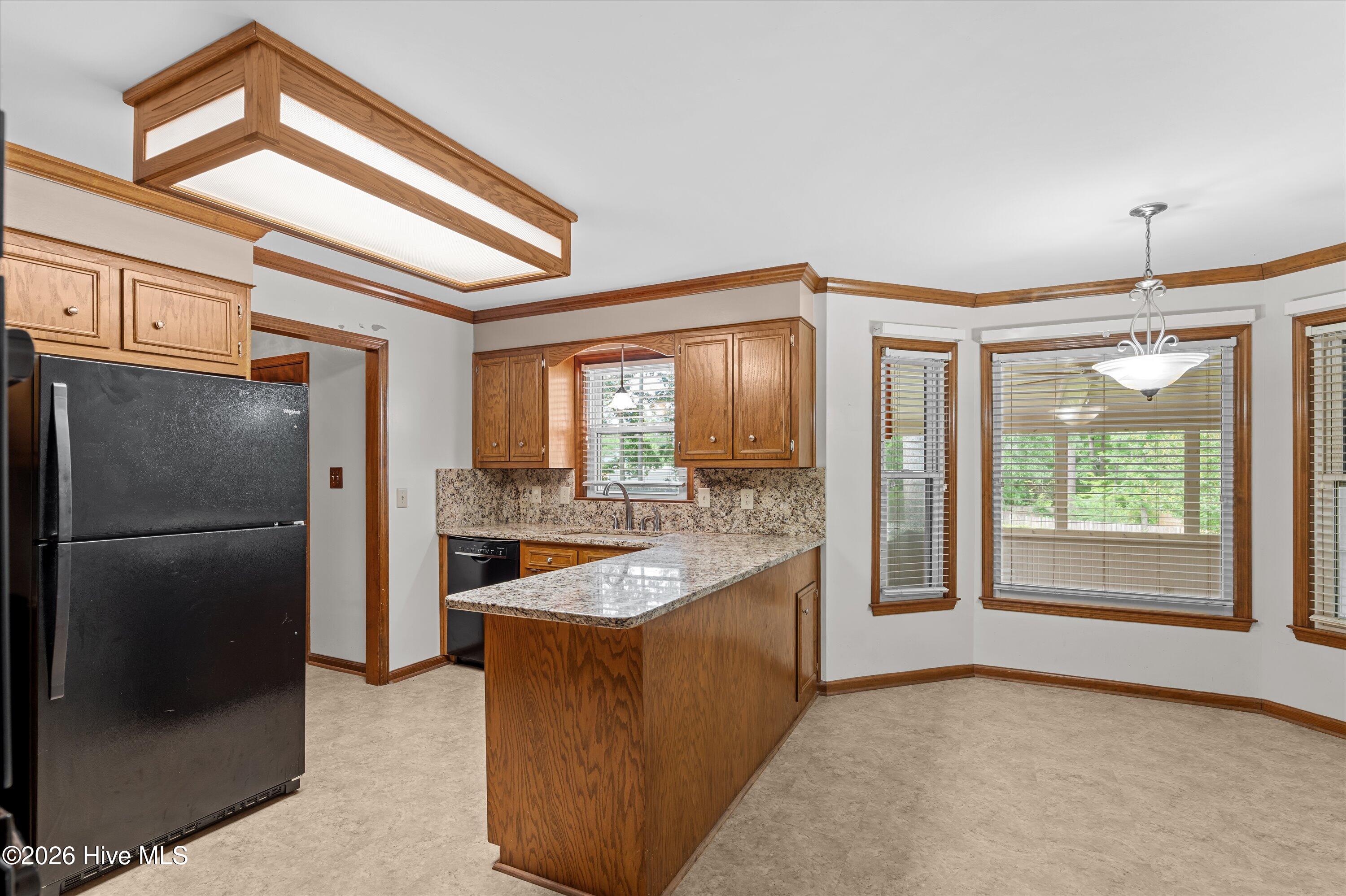 4170 Quail Springs Circle Property Photo 19
