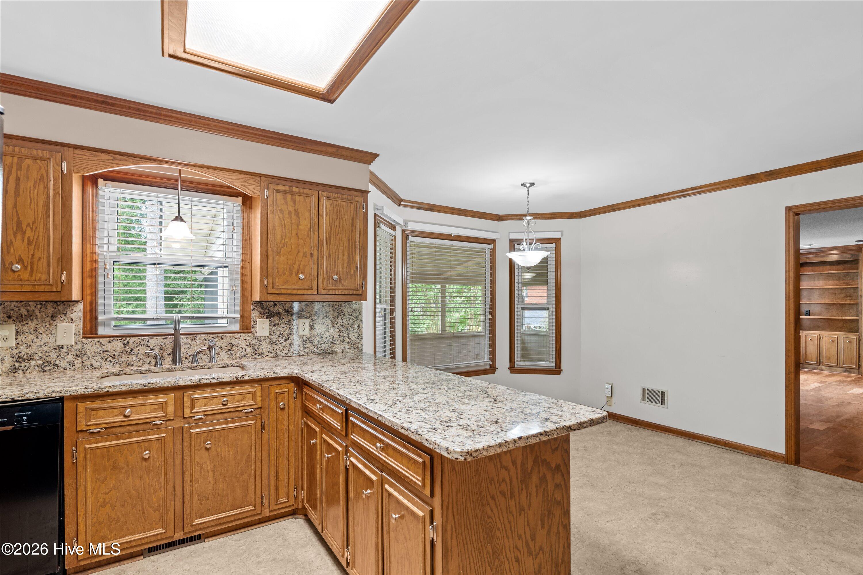 4170 Quail Springs Circle Property Photo 21