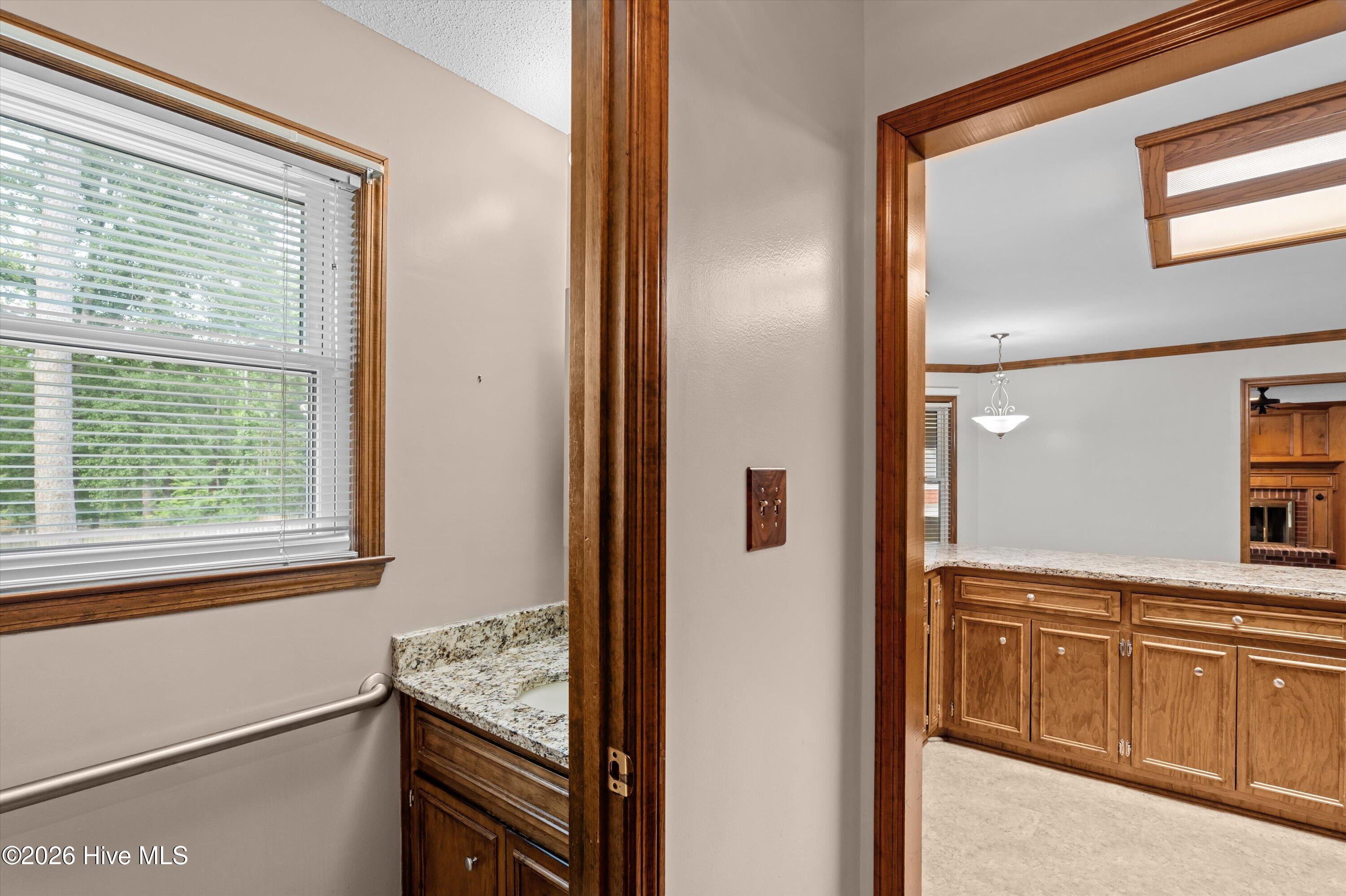 4170 Quail Springs Circle Property Photo 22