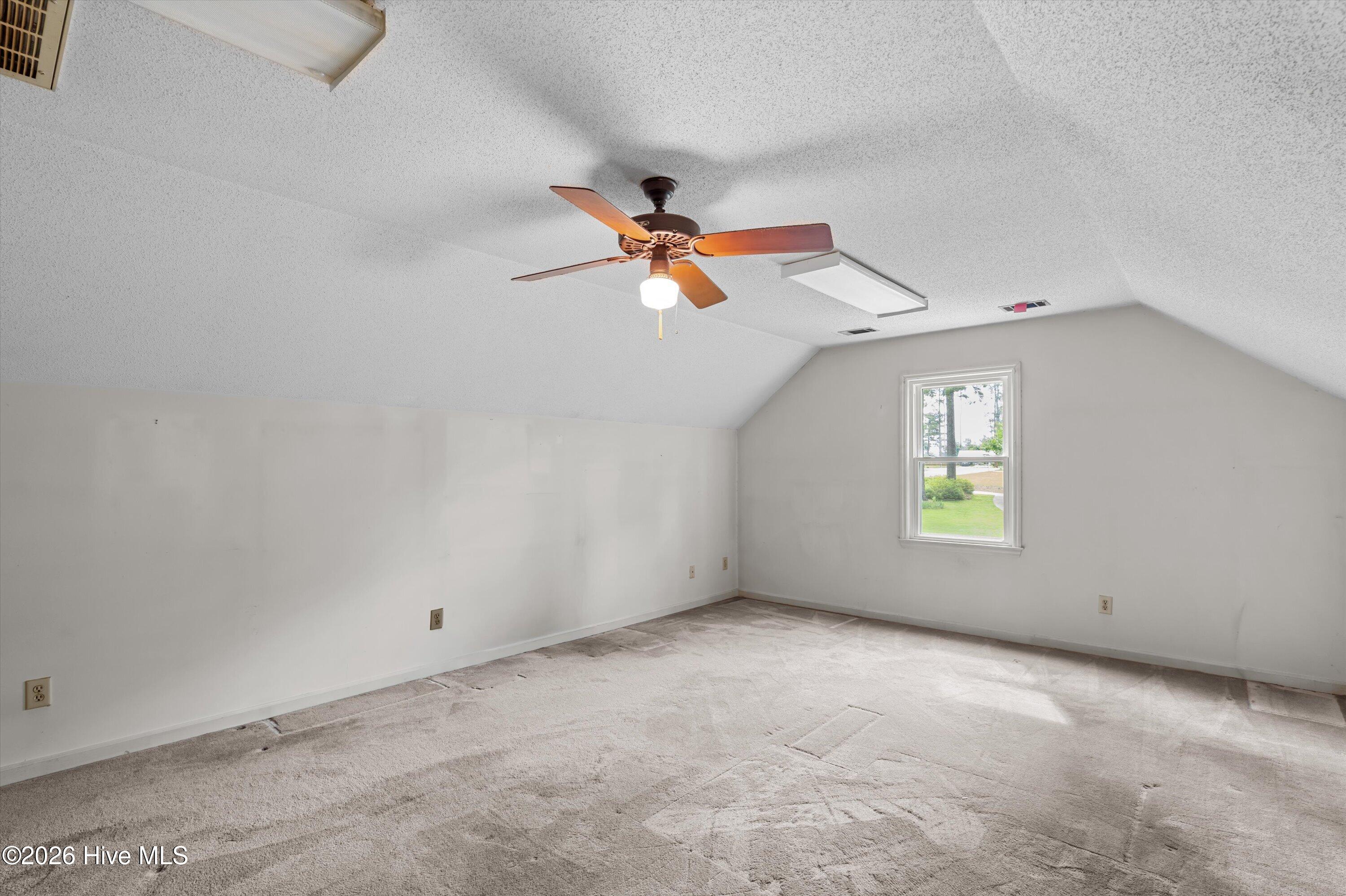 4170 Quail Springs Circle Property Photo 26